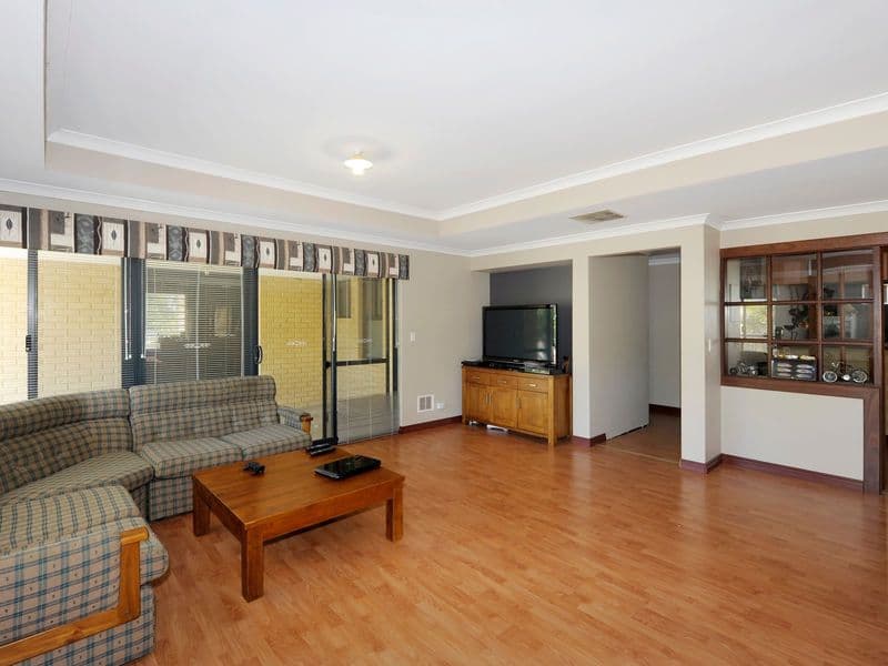 12 Oak Way, BALDIVIS WA 6171, Baldivis - Thumbnail 7