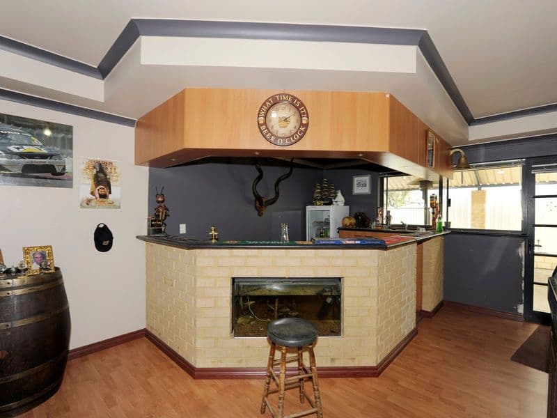 12 Oak Way, BALDIVIS WA 6171, Baldivis - Thumbnail 8