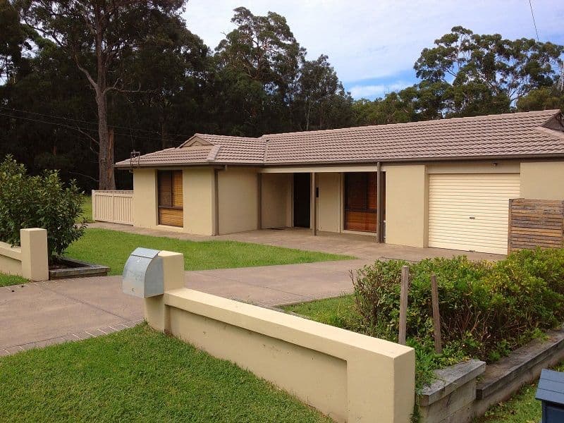 2 Chapman Street, Callala Bay NSW 2540, Callala Bay - Image 1