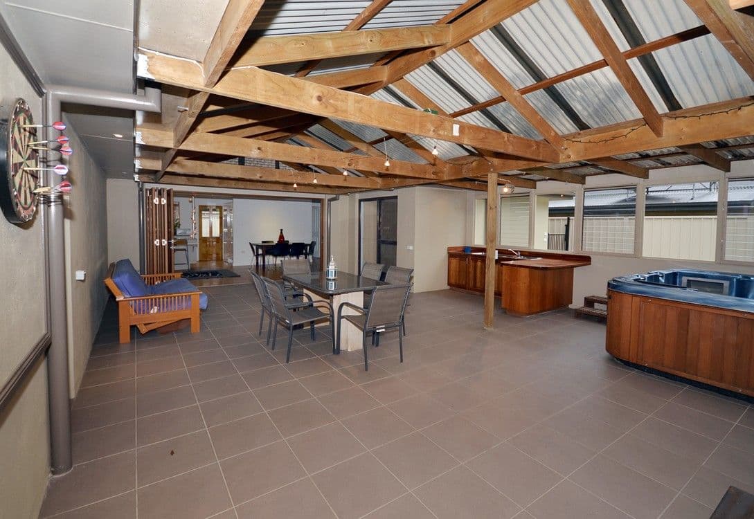 2 Chapman Street, Callala Bay NSW 2540, Callala Bay - Thumbnail 2
