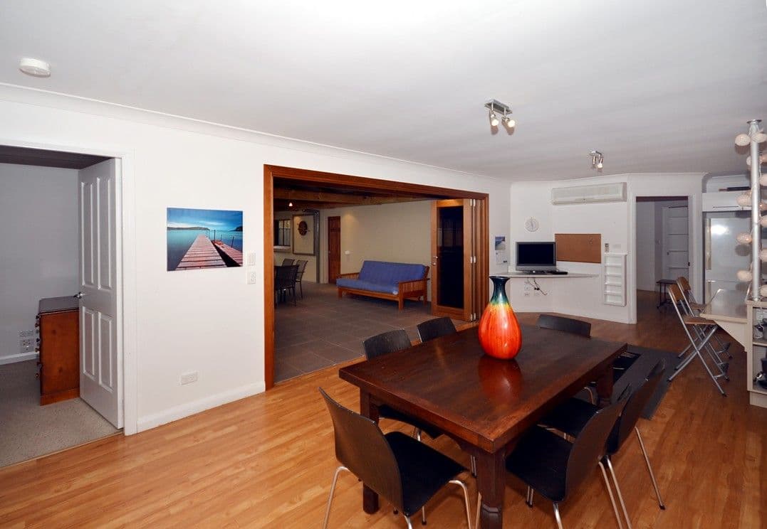 2 Chapman Street, Callala Bay NSW 2540, Callala Bay - Thumbnail 3