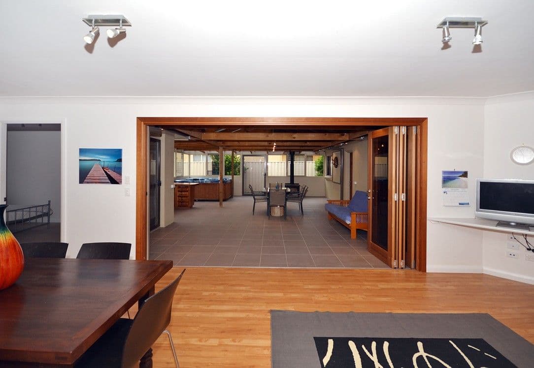 2 Chapman Street, Callala Bay NSW 2540, Callala Bay - Thumbnail 4