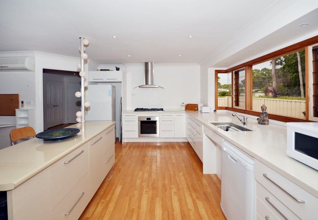 2 Chapman Street, Callala Bay NSW 2540, Callala Bay - Thumbnail 5