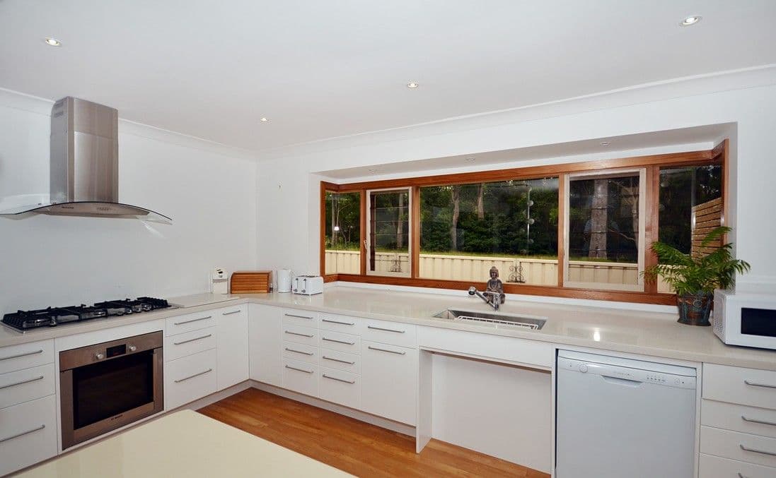 2 Chapman Street, Callala Bay NSW 2540, Callala Bay - Thumbnail 6