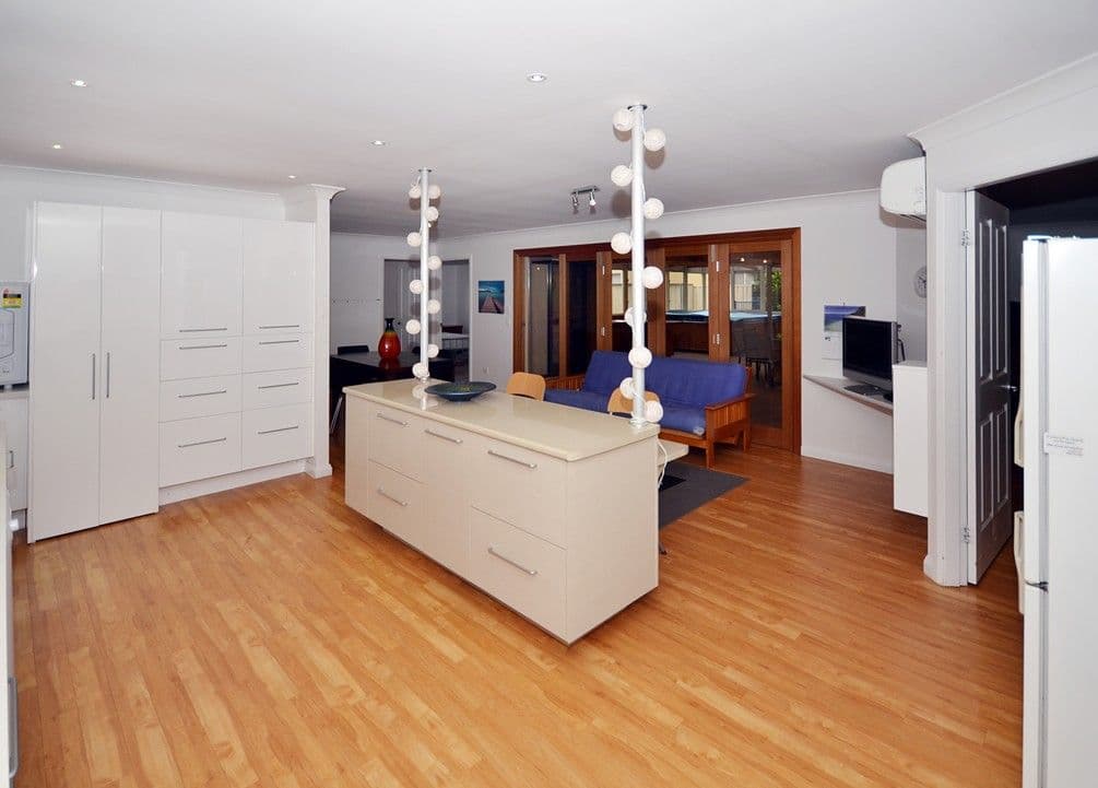 2 Chapman Street, Callala Bay NSW 2540, Callala Bay - Thumbnail 7