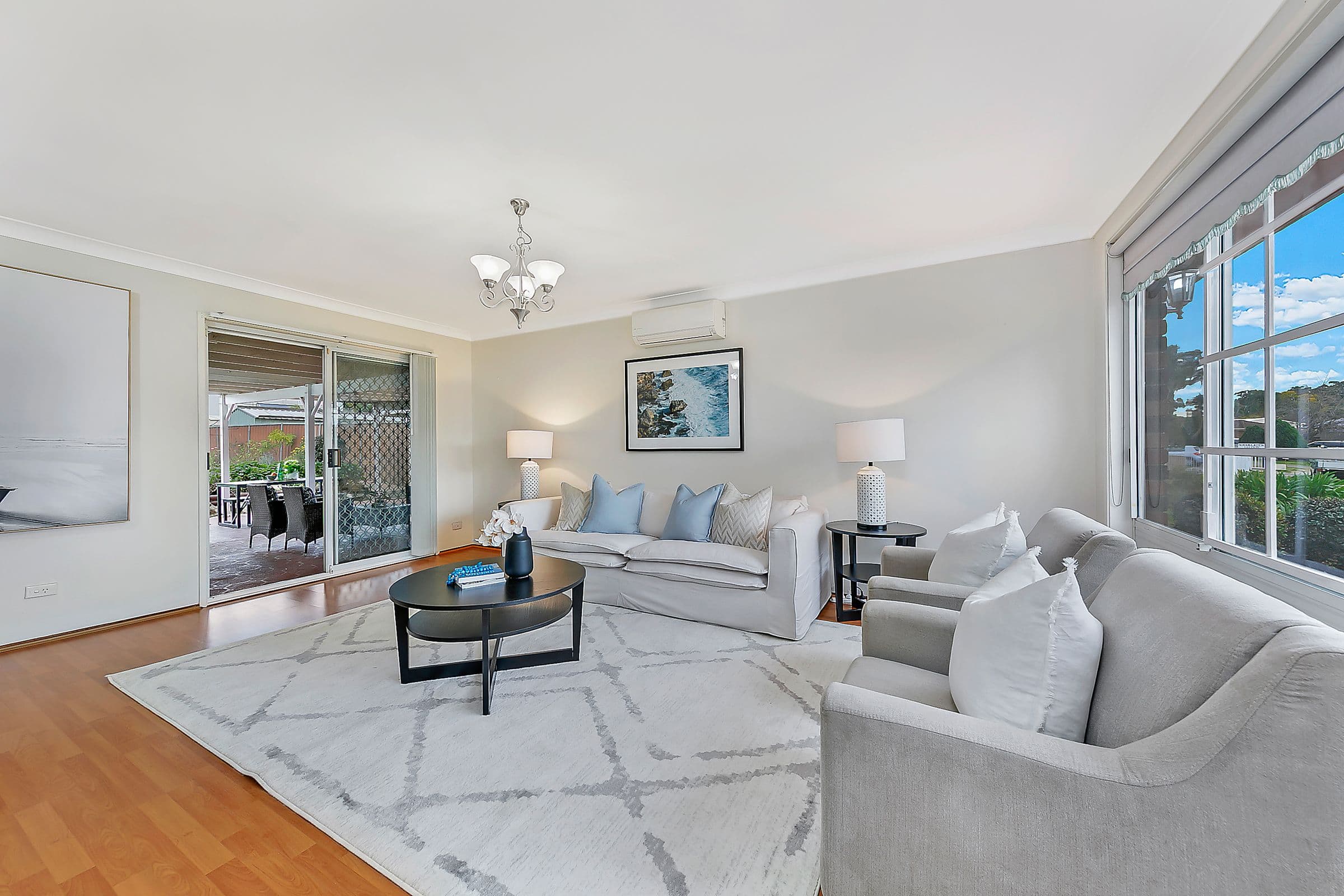 17 Toucan Crescent, Plumpton NSW 2761, Plumpton - Thumbnail 2