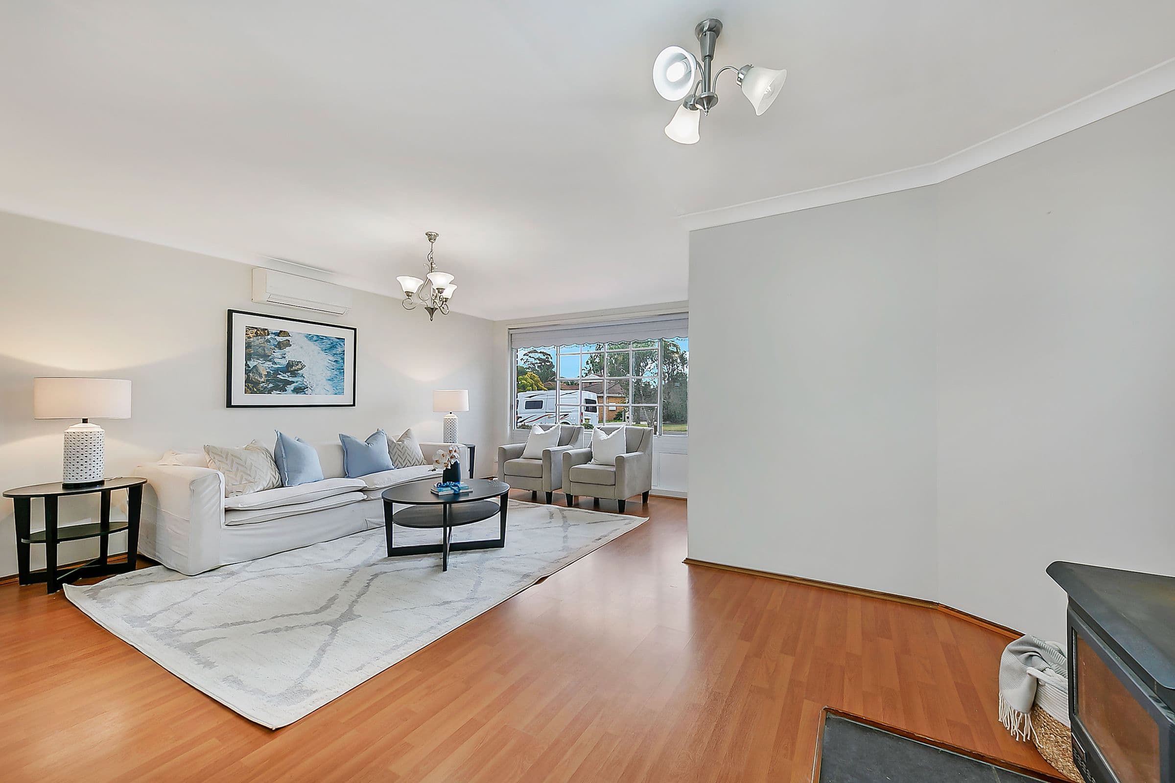 17 Toucan Crescent, Plumpton NSW 2761, Plumpton - Thumbnail 3