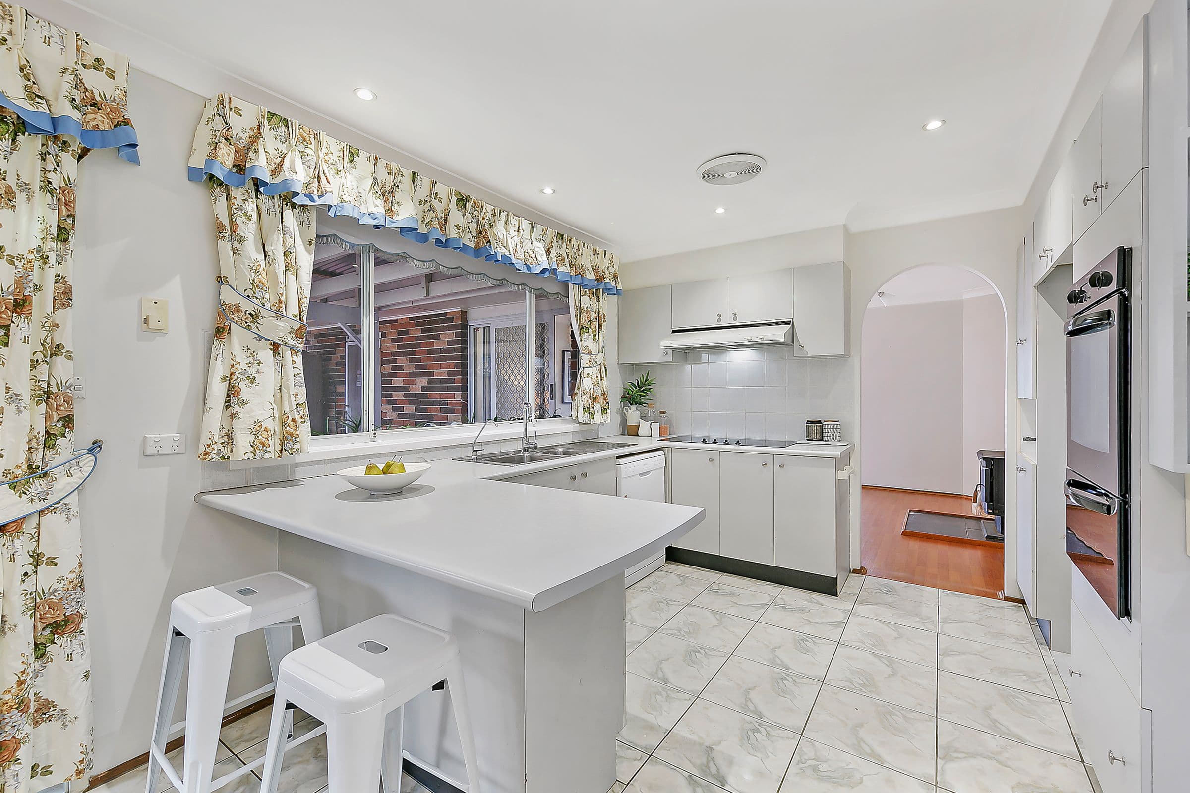 17 Toucan Crescent, Plumpton NSW 2761, Plumpton - Thumbnail 4
