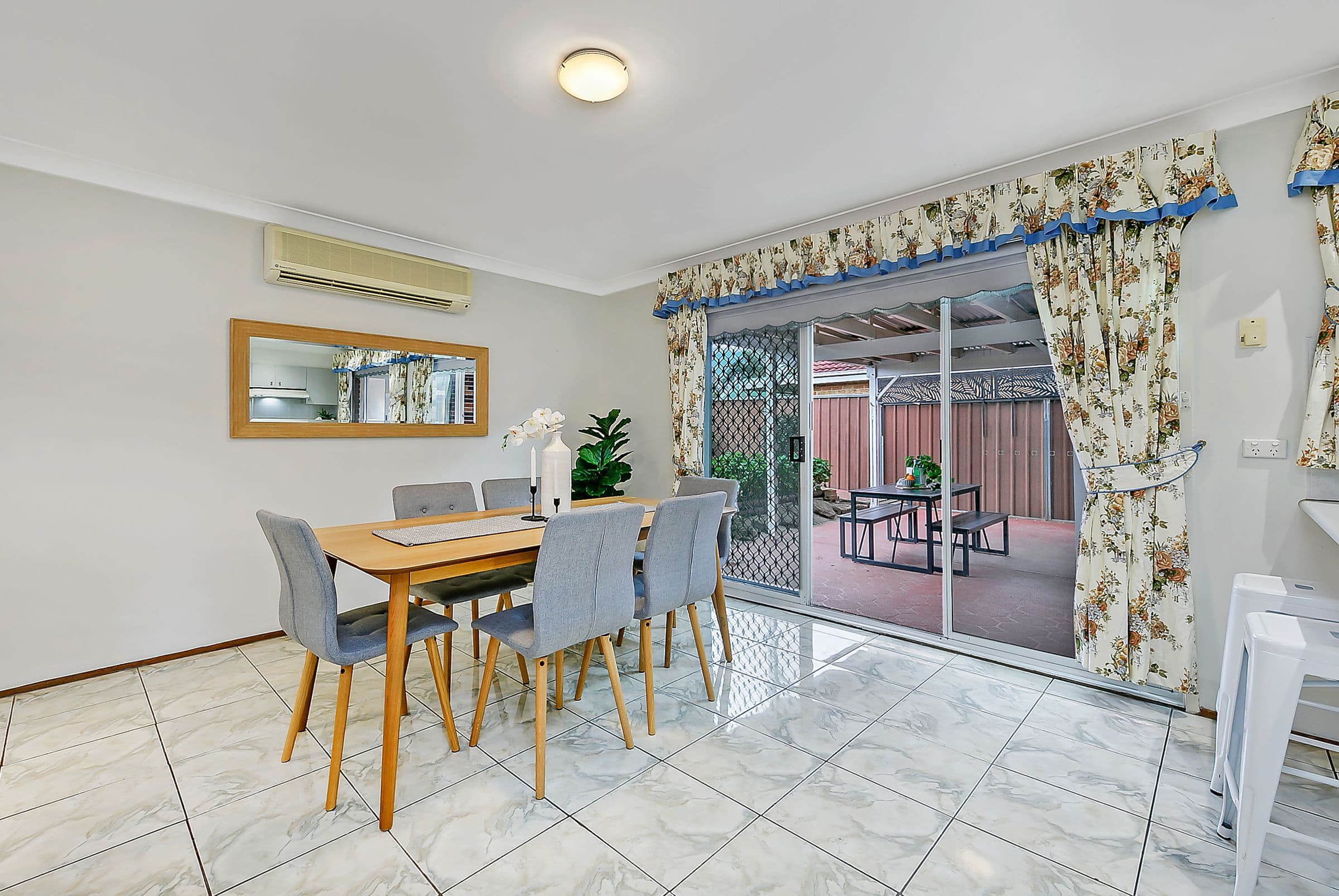 17 Toucan Crescent, Plumpton NSW 2761, Plumpton - Thumbnail 5