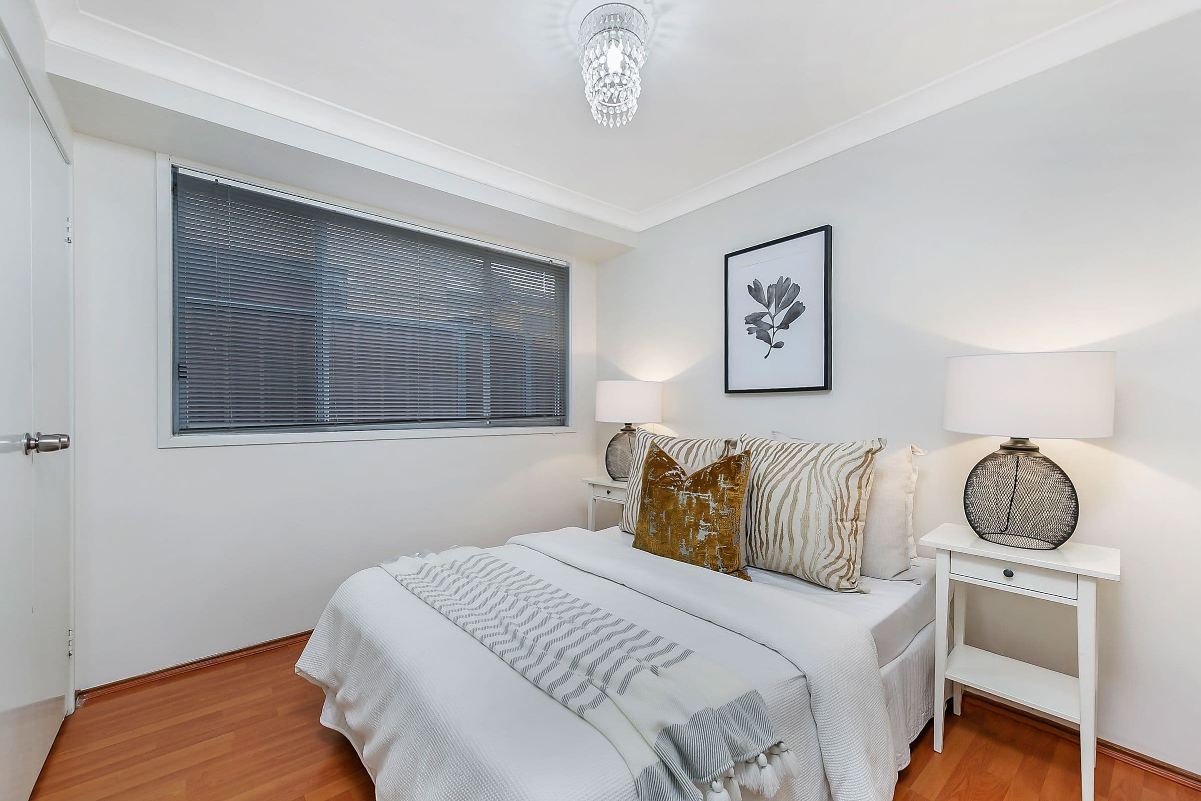 17 Toucan Crescent, Plumpton NSW 2761, Plumpton - Thumbnail 6