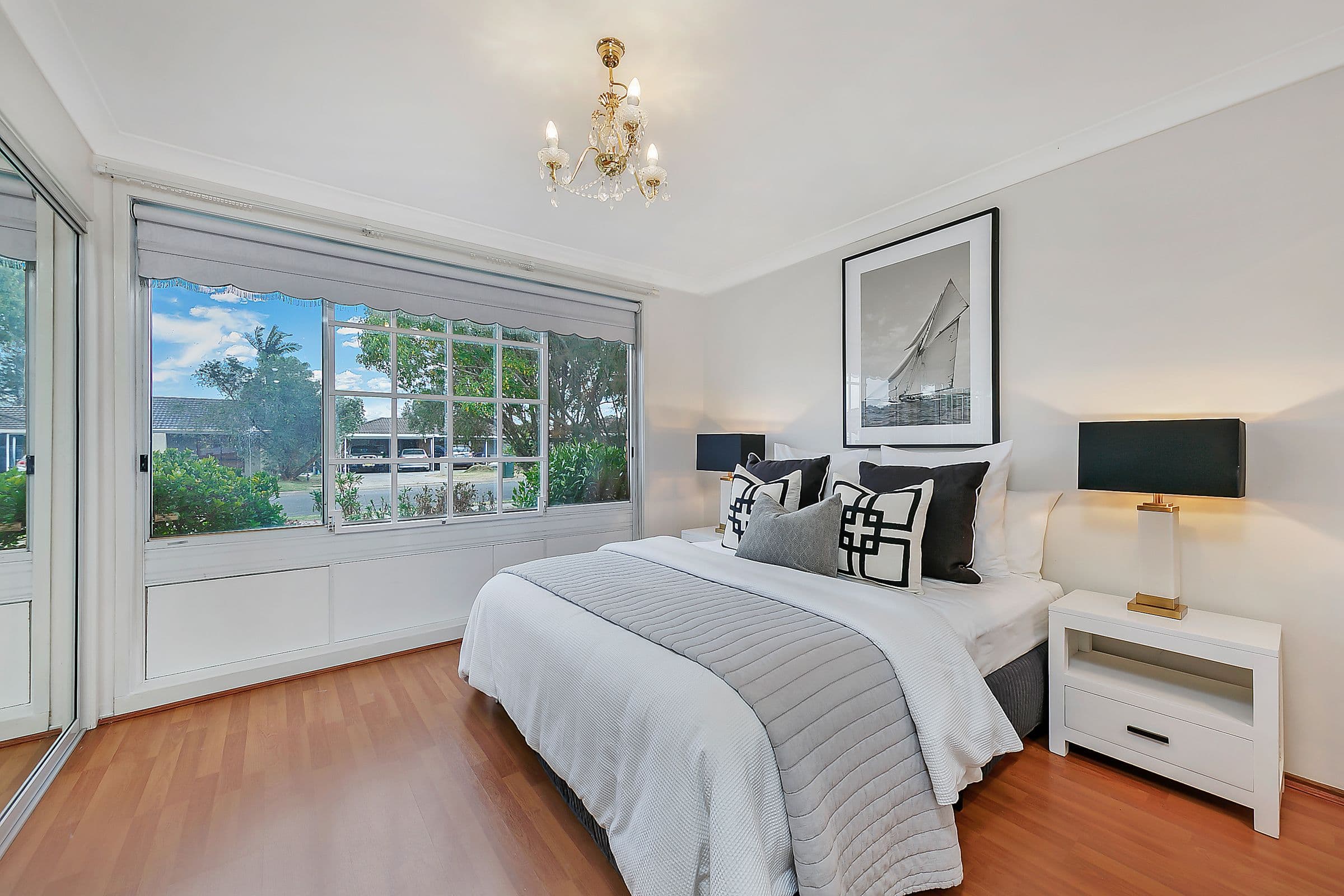 17 Toucan Crescent, Plumpton NSW 2761, Plumpton - Thumbnail 7