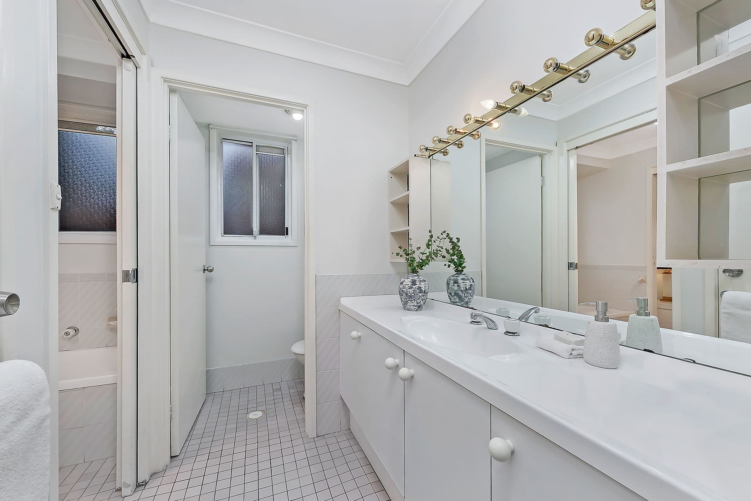 17 Toucan Crescent, Plumpton NSW 2761, Plumpton - Thumbnail 8