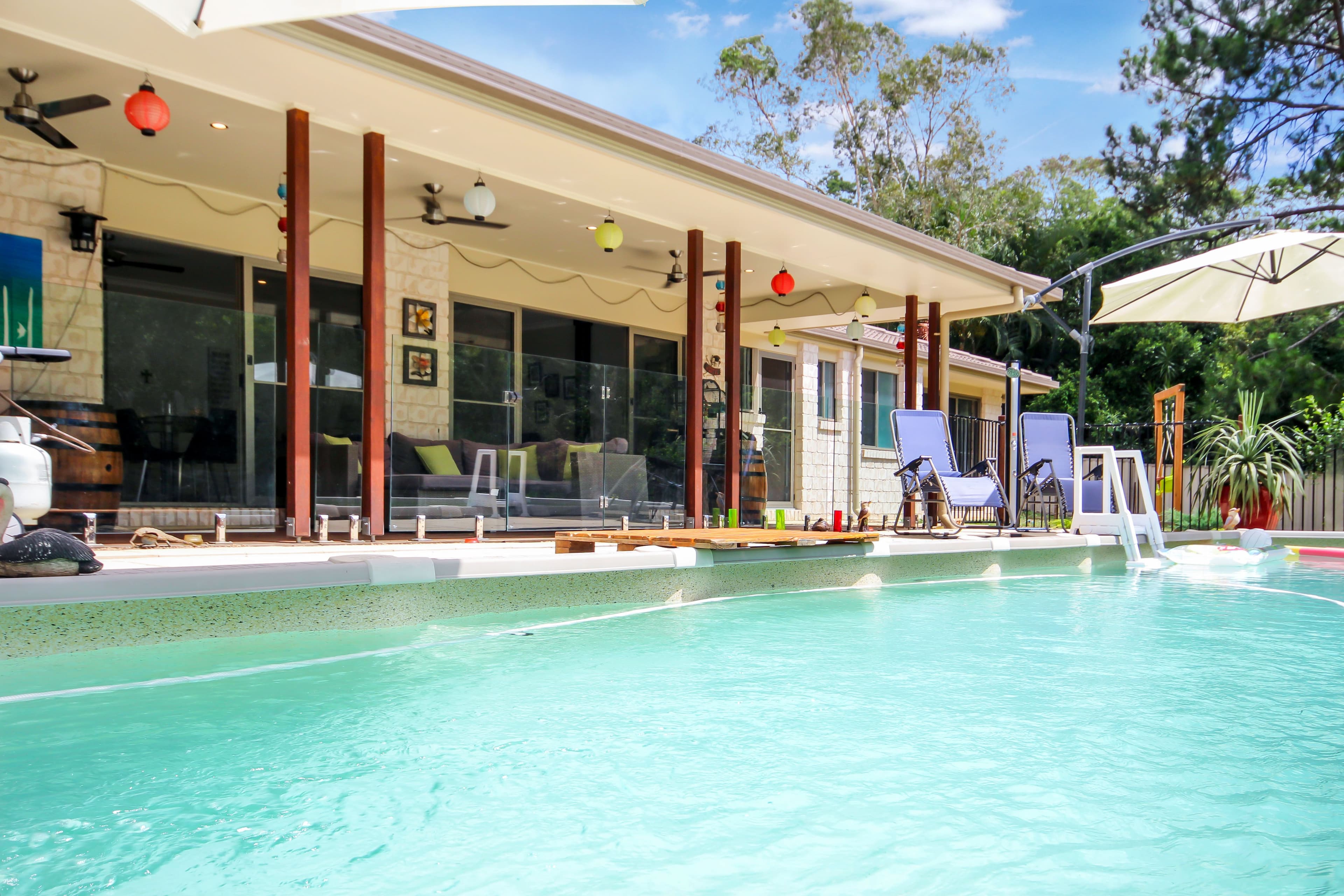 27 Phyllis Court, Glass House Mountains QLD 4518, Glass House Mountains - Thumbnail 2