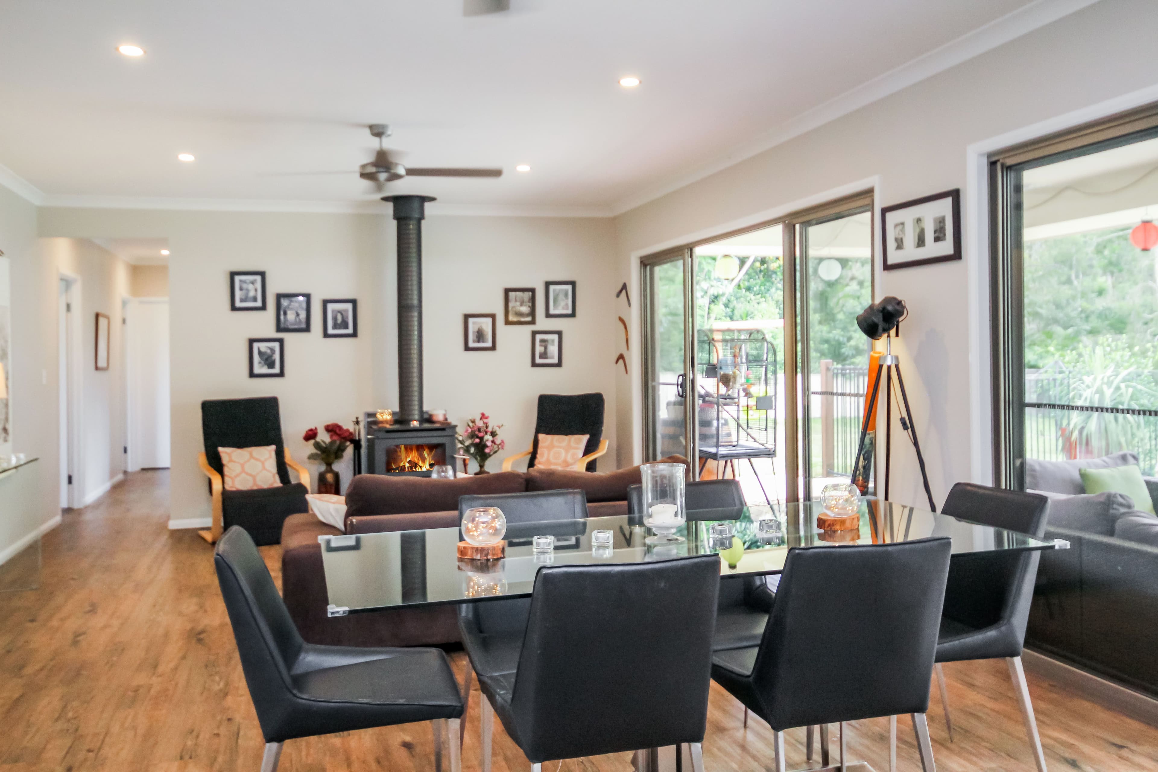27 Phyllis Court, Glass House Mountains QLD 4518, Glass House Mountains - Thumbnail 4