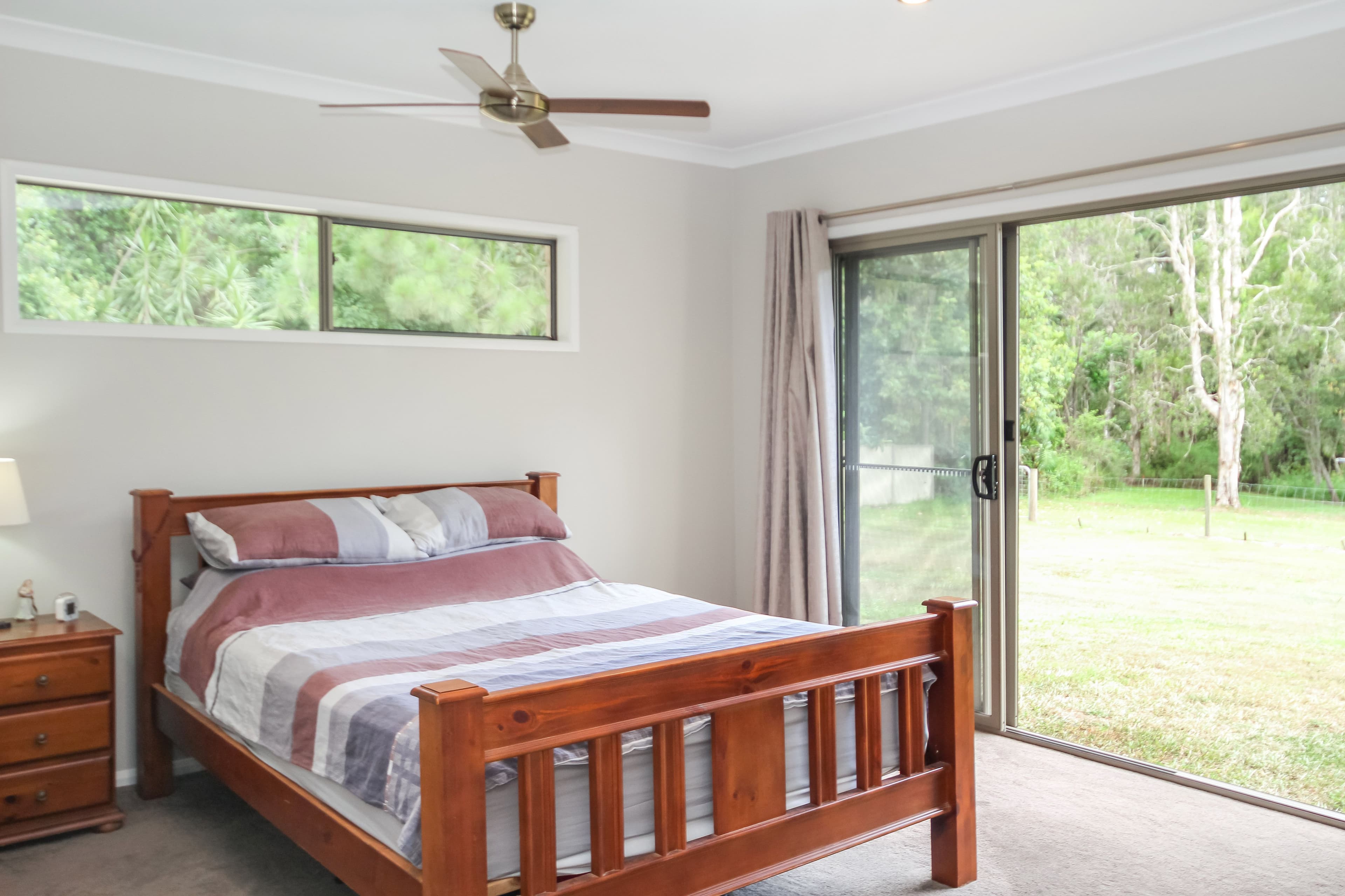 27 Phyllis Court, Glass House Mountains QLD 4518, Glass House Mountains - Thumbnail 7