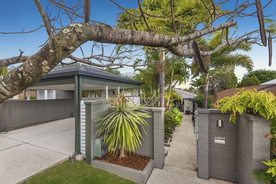 8 Doncaster Street, Hendra QLD 4011, Hendra - Thumbnail 2