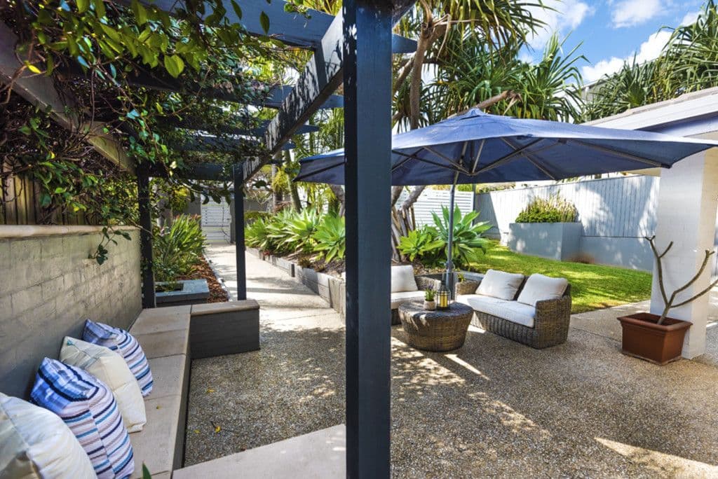 8 Doncaster Street, Hendra QLD 4011, Hendra - Thumbnail 3