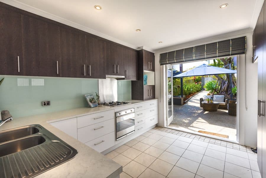 8 Doncaster Street, Hendra QLD 4011, Hendra - Thumbnail 4