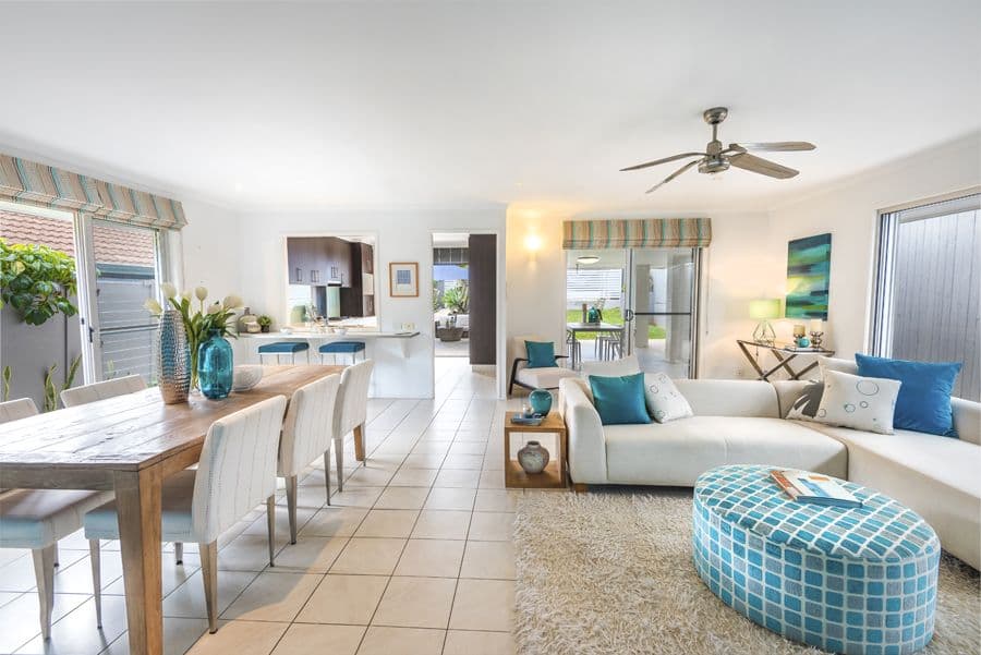 8 Doncaster Street, Hendra QLD 4011, Hendra - Thumbnail 6