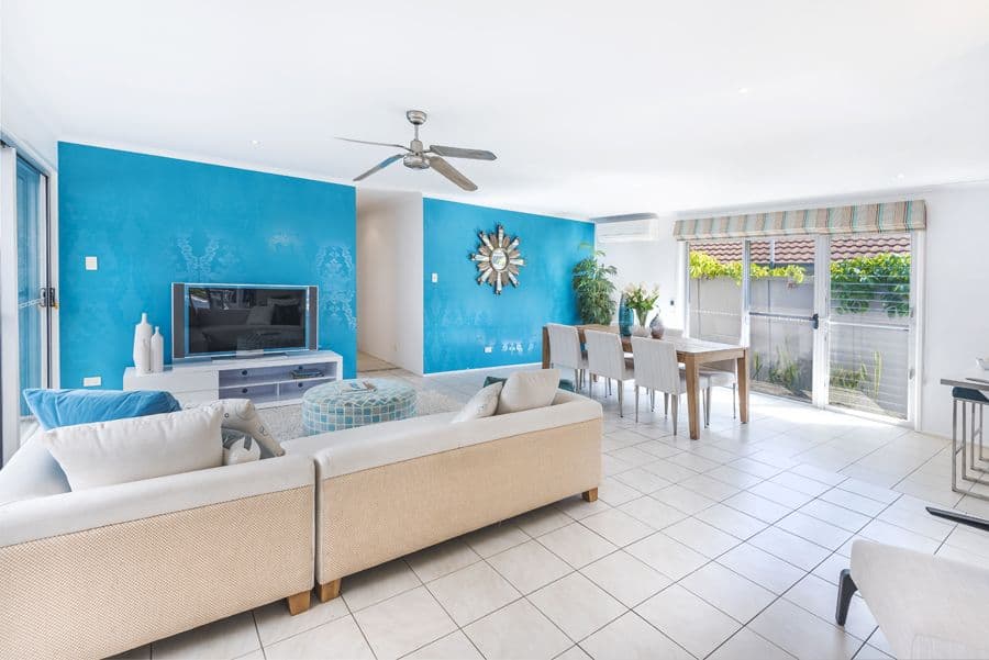 8 Doncaster Street, Hendra QLD 4011, Hendra - Thumbnail 7