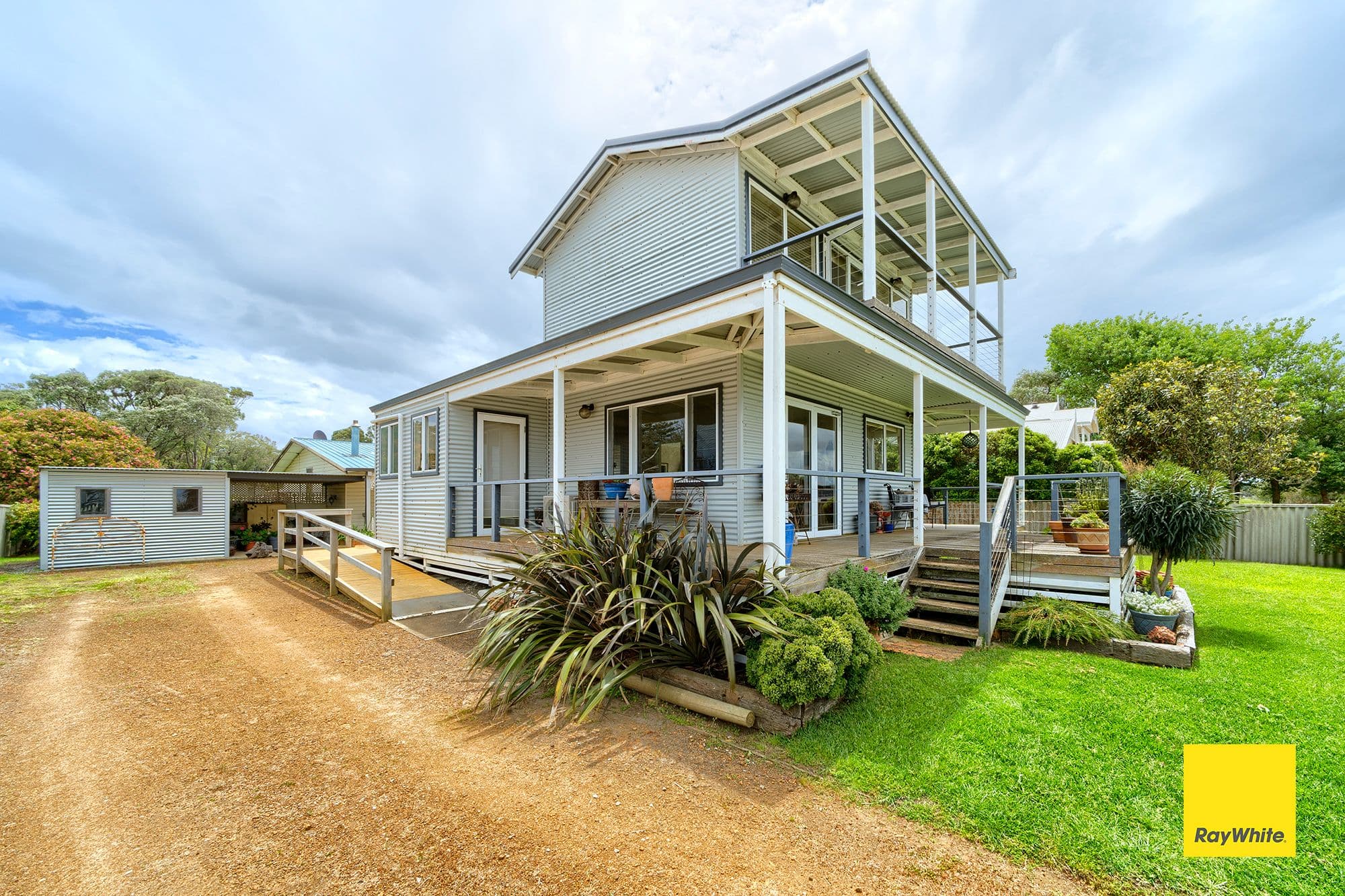 310 Frenchman Bay Road, Robinson WA 6330, Robinson - Thumbnail 3