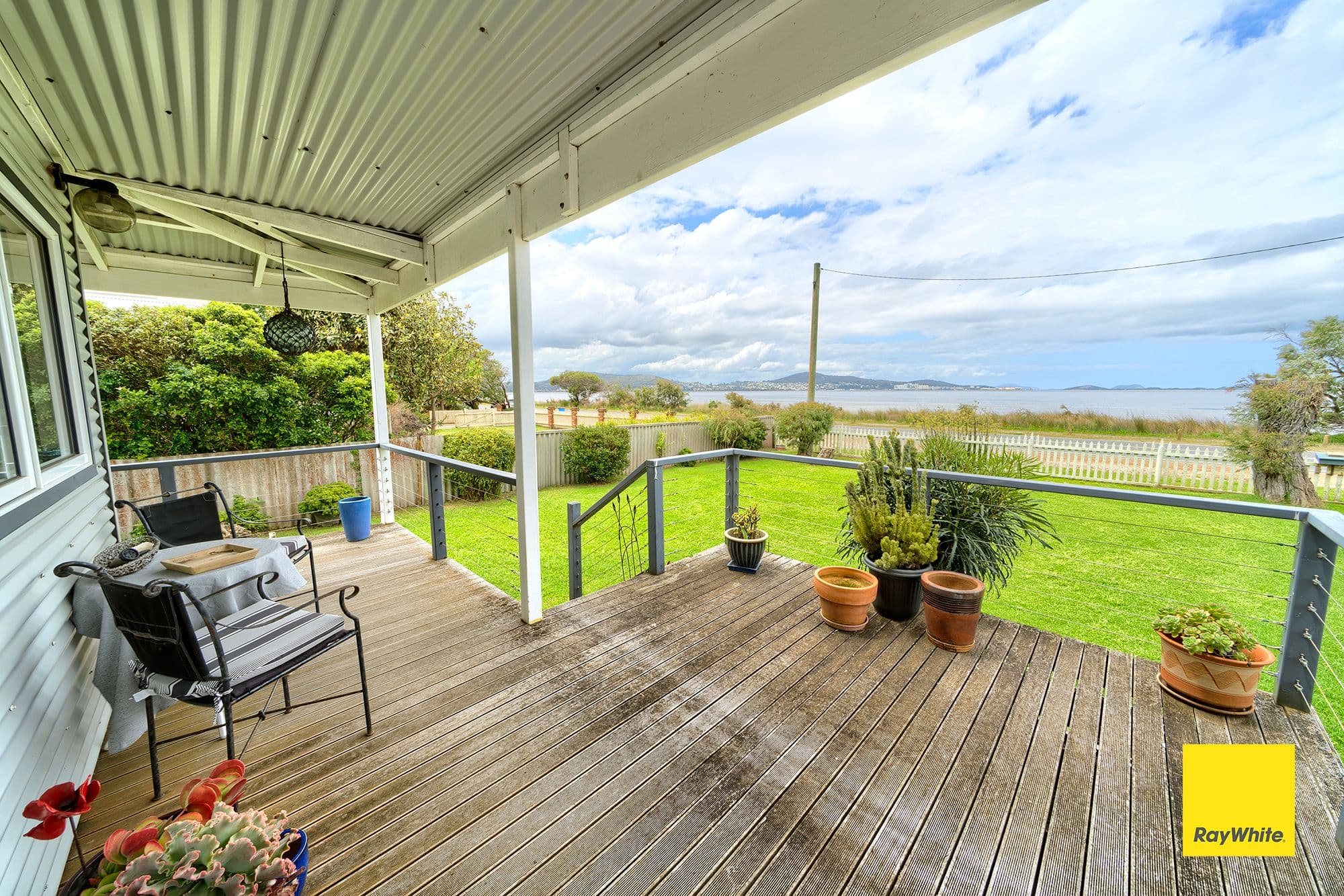 310 Frenchman Bay Road, Robinson WA 6330, Robinson - Thumbnail 4