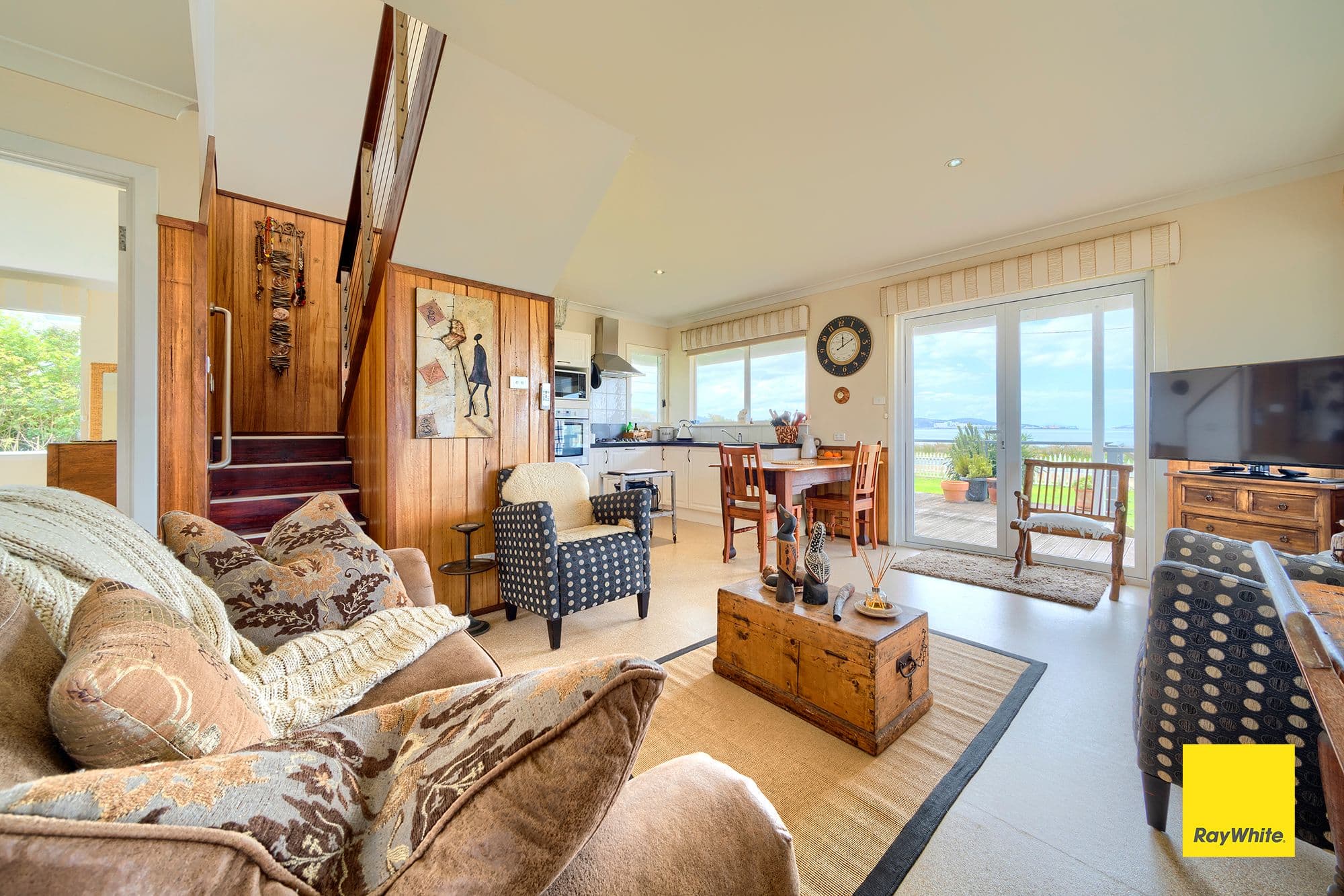 310 Frenchman Bay Road, Robinson WA 6330, Robinson - Thumbnail 5