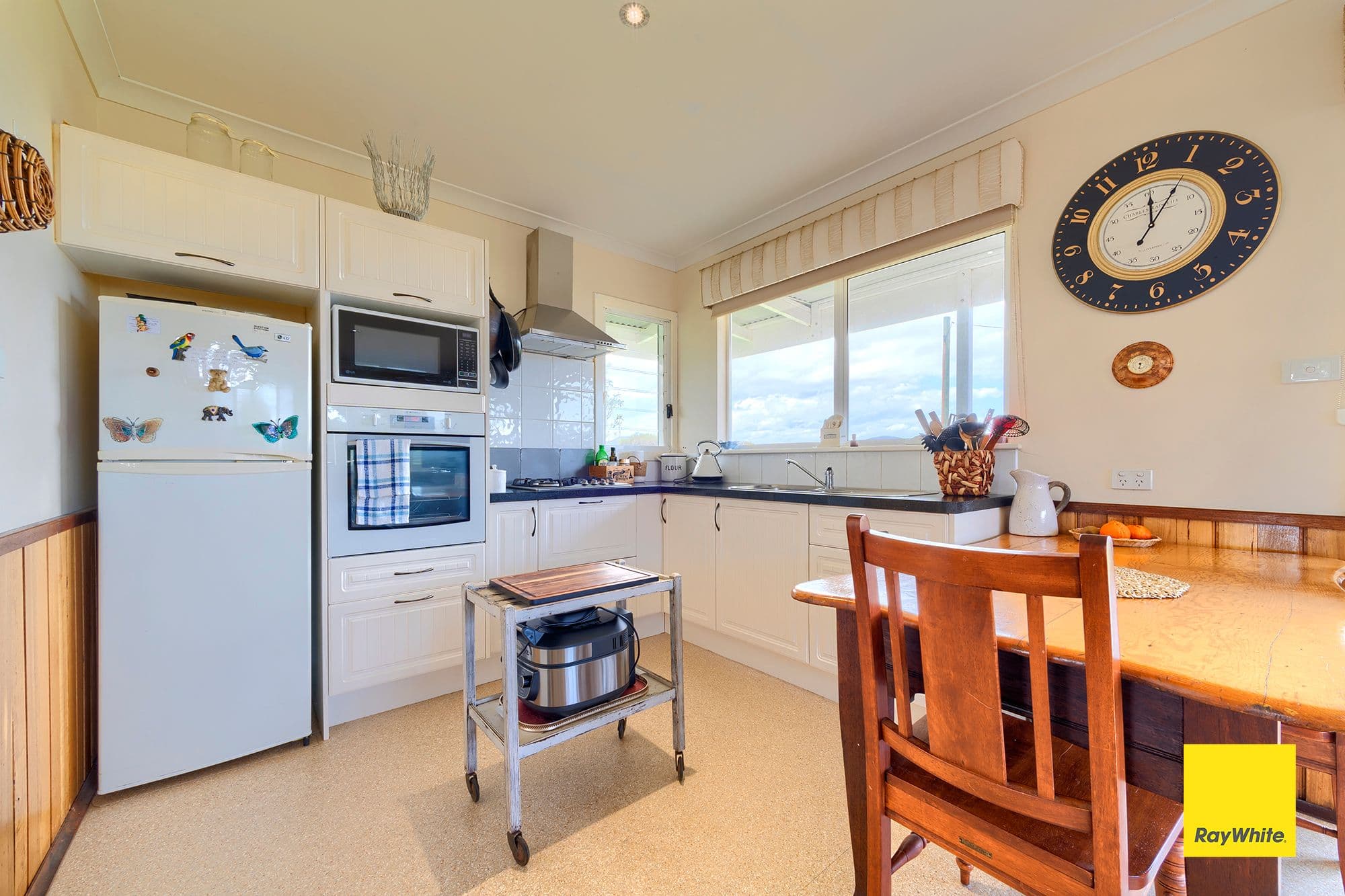 310 Frenchman Bay Road, Robinson WA 6330, Robinson - Thumbnail 6