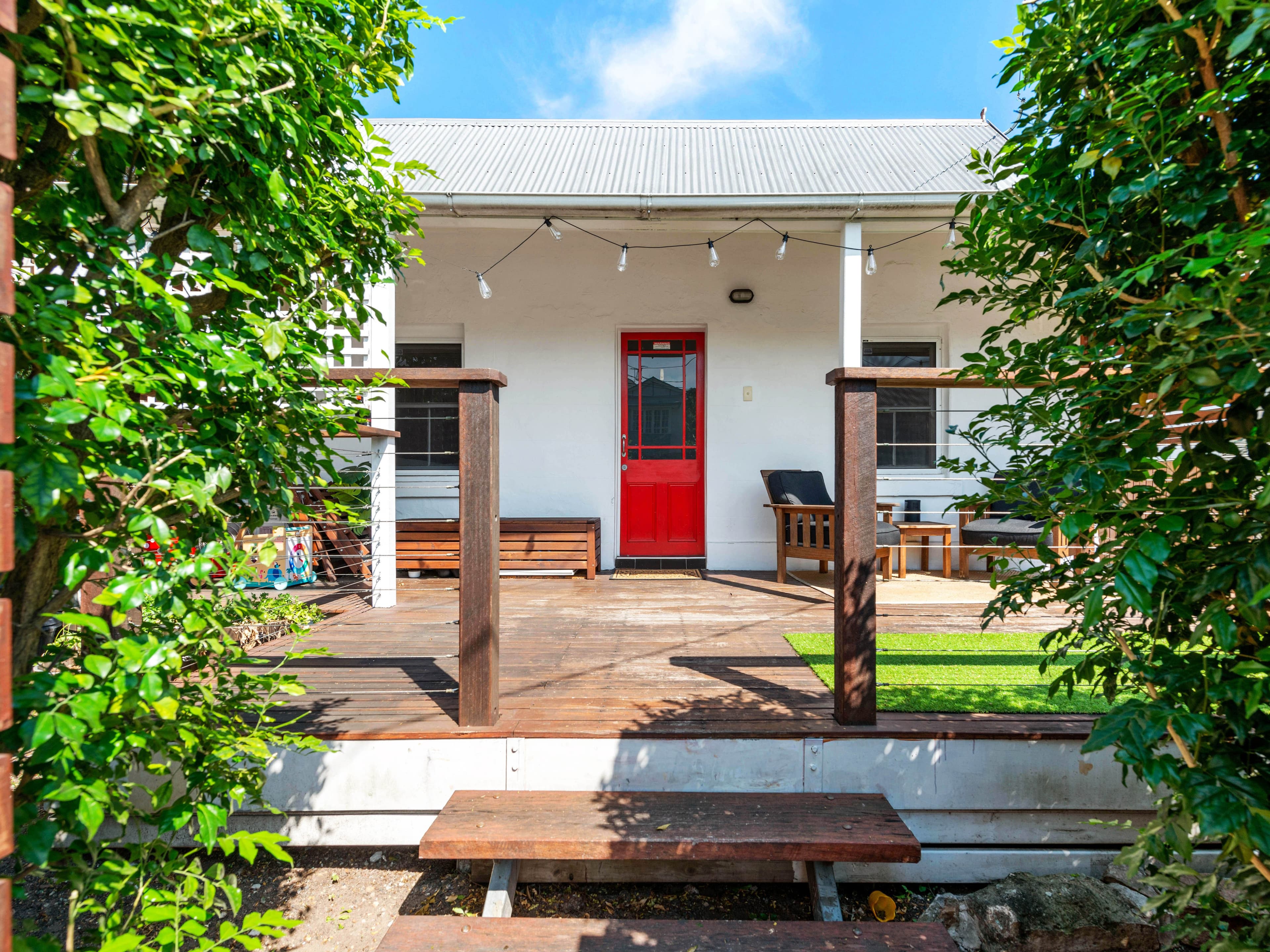 103 Heal Street, New Farm QLD 4005, New Farm - Thumbnail 2