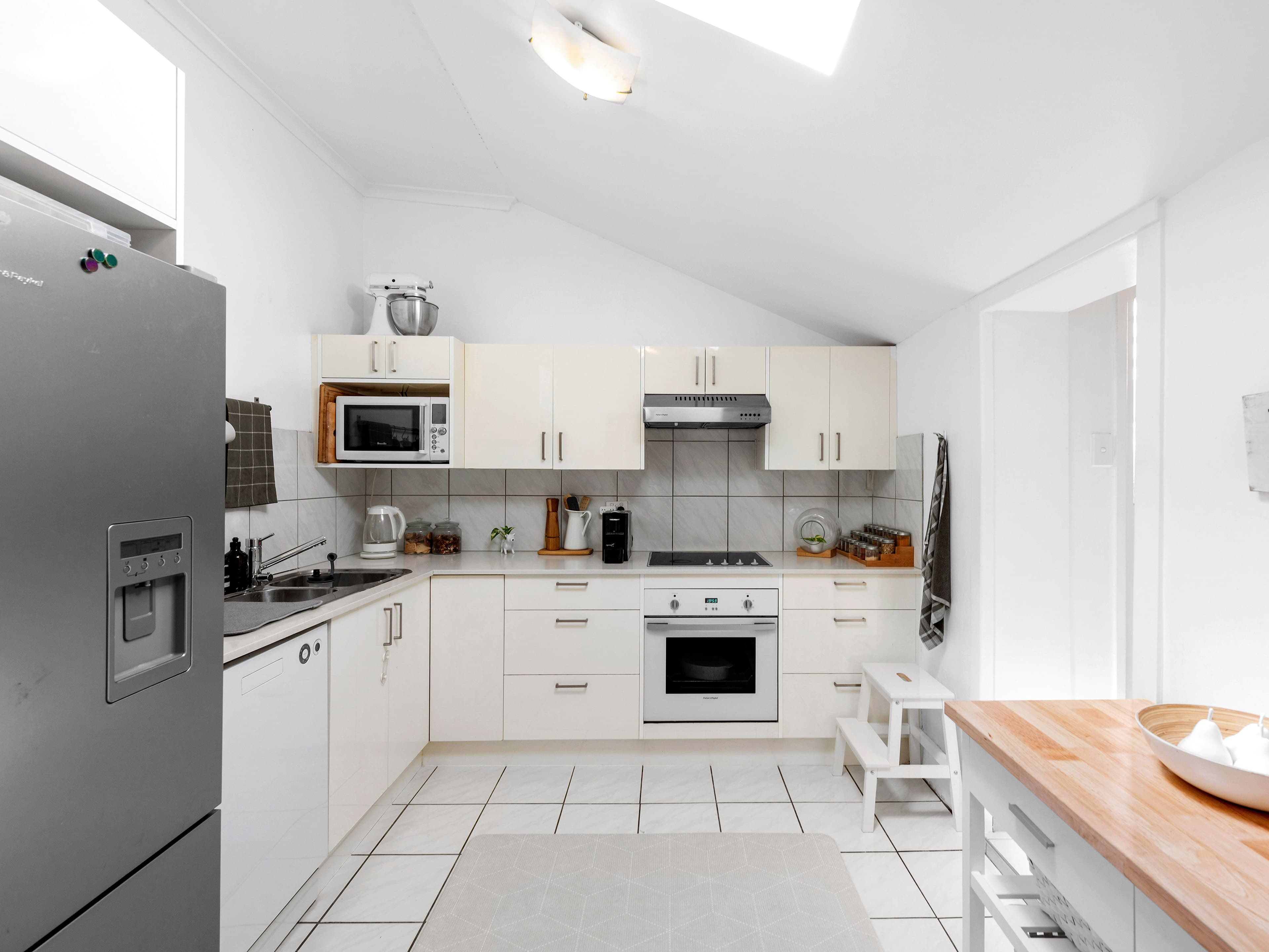 103 Heal Street, New Farm QLD 4005, New Farm - Thumbnail 5