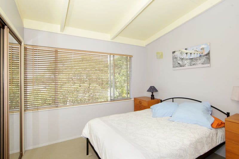 18 Mossman Avenue, BATEAU BAY NSW 2261, Bateau Bay - Thumbnail 6