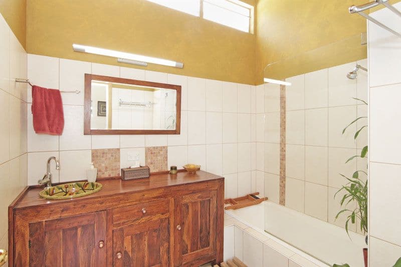 18 Mossman Avenue, BATEAU BAY NSW 2261, Bateau Bay - Thumbnail 7