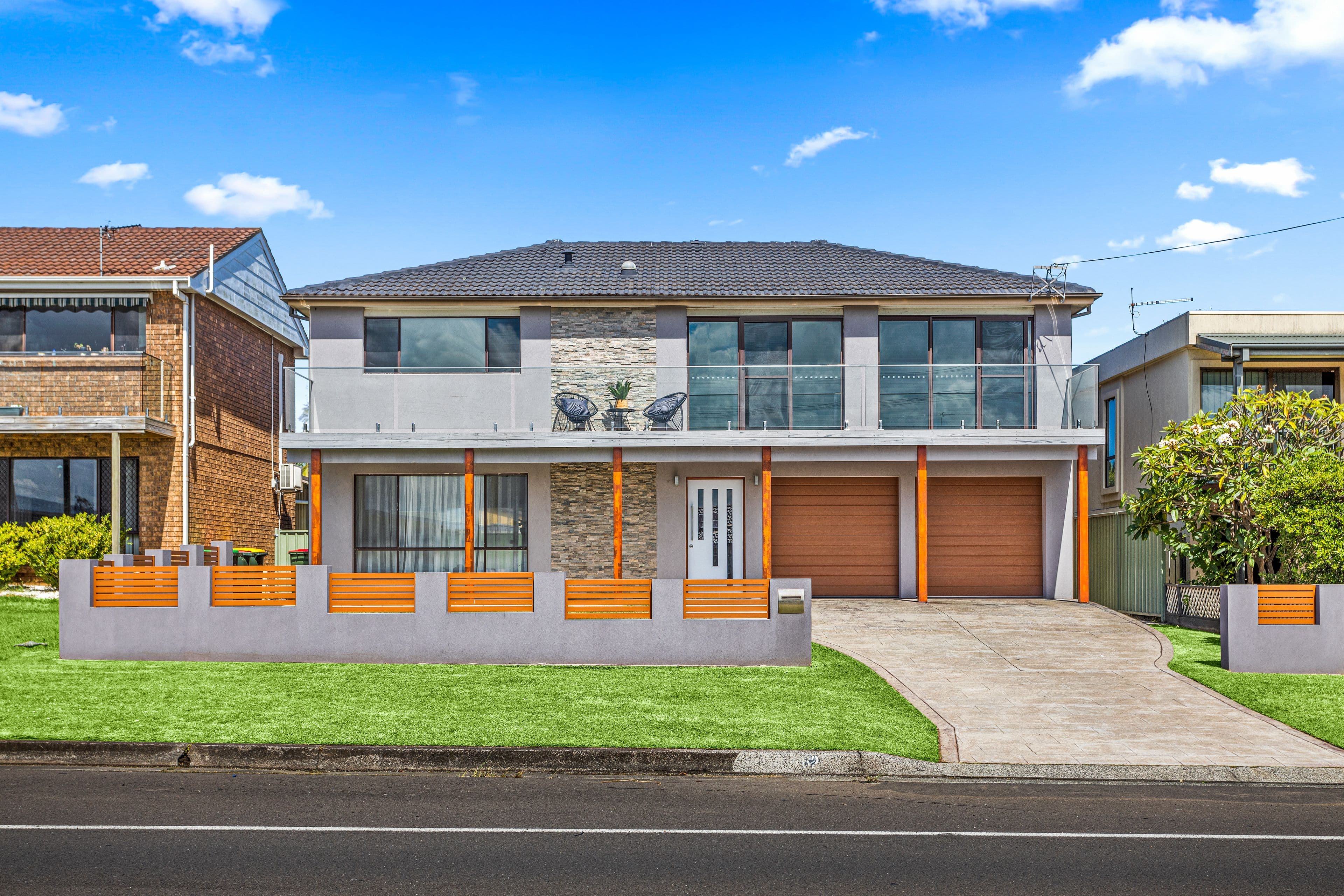 62 The Esplanade, Oak Flats NSW 2529, Oak Flats - Image 1