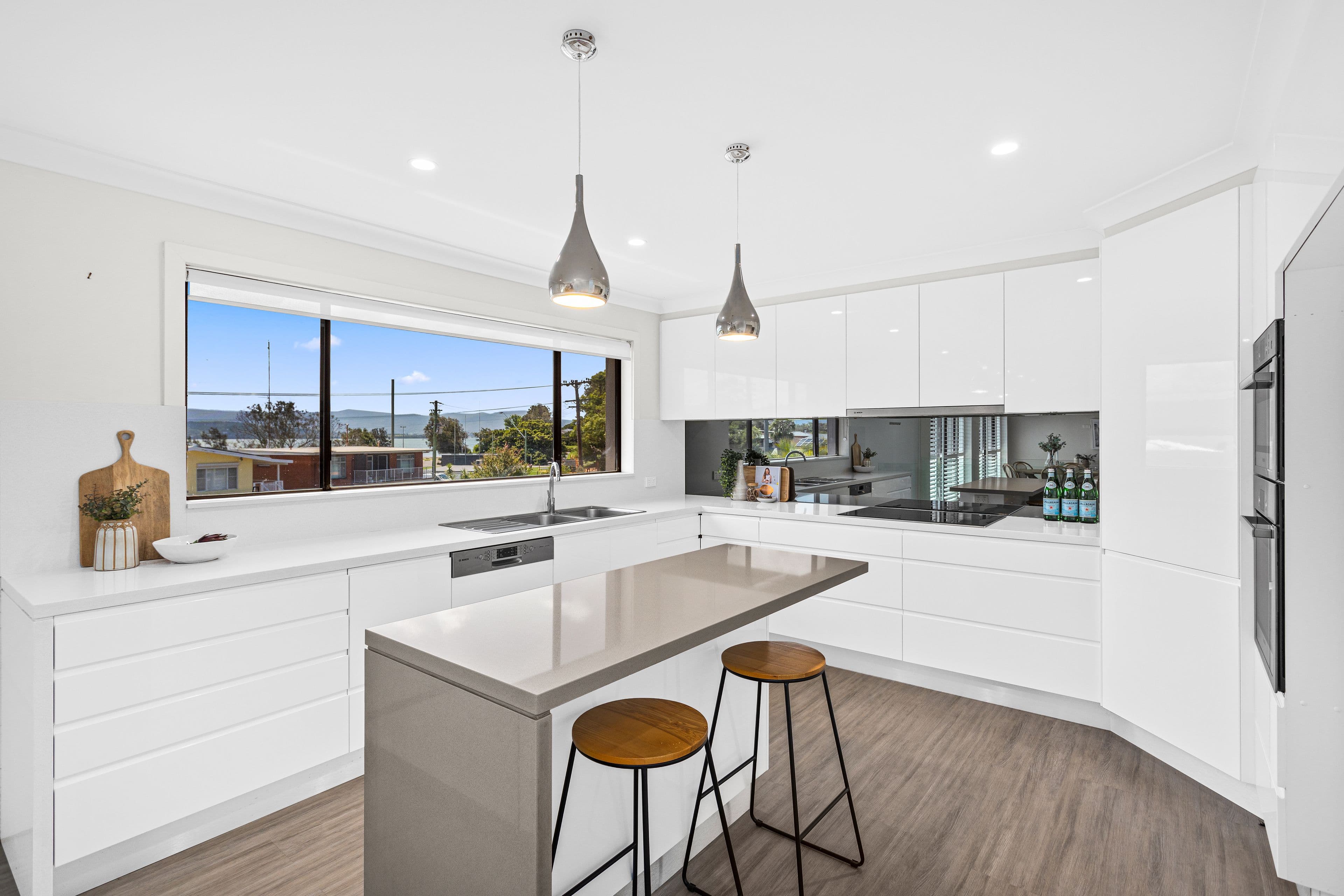 62 The Esplanade, Oak Flats NSW 2529, Oak Flats - Thumbnail 2