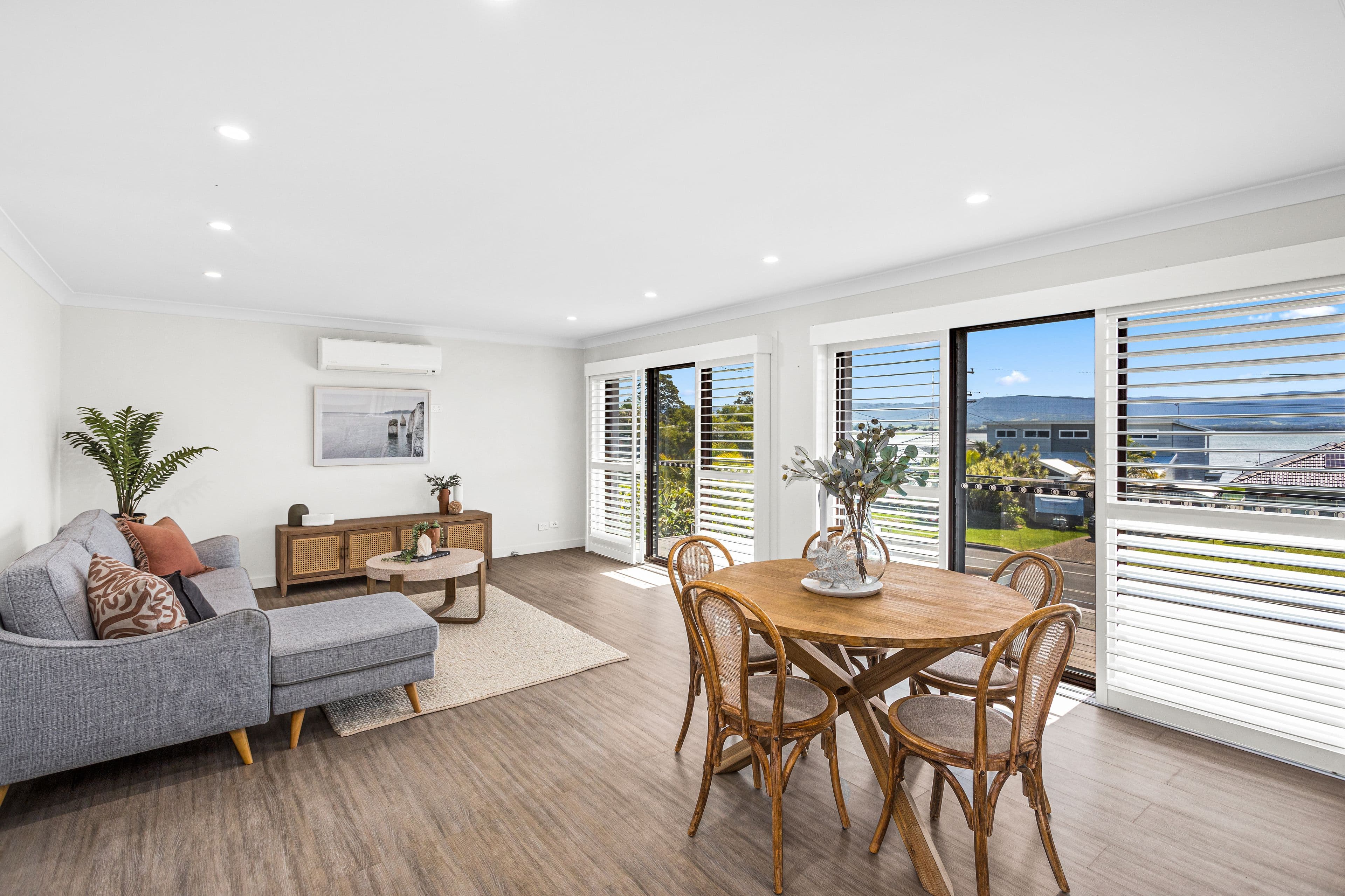 62 The Esplanade, Oak Flats NSW 2529, Oak Flats - Thumbnail 3