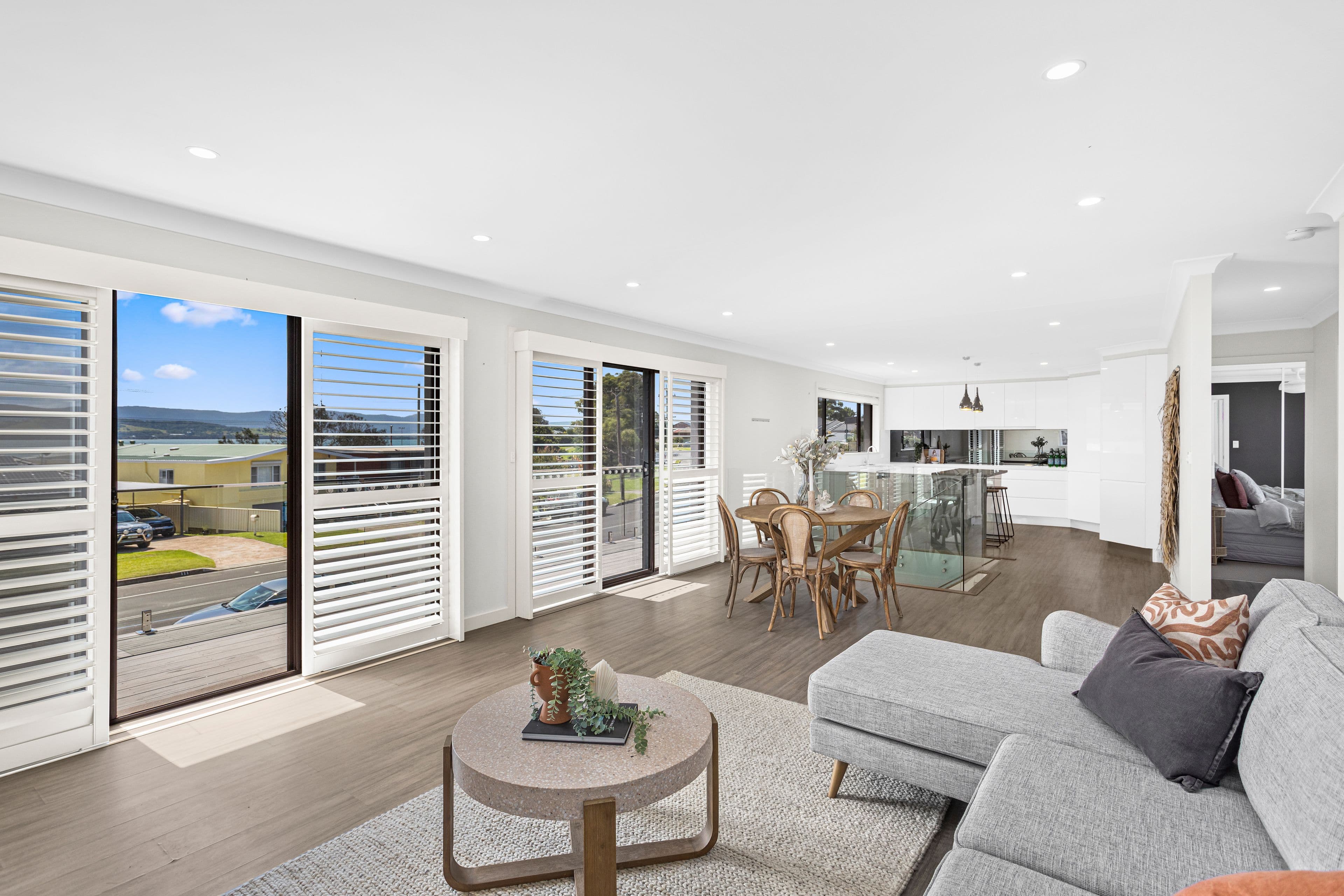 62 The Esplanade, Oak Flats NSW 2529, Oak Flats - Thumbnail 4