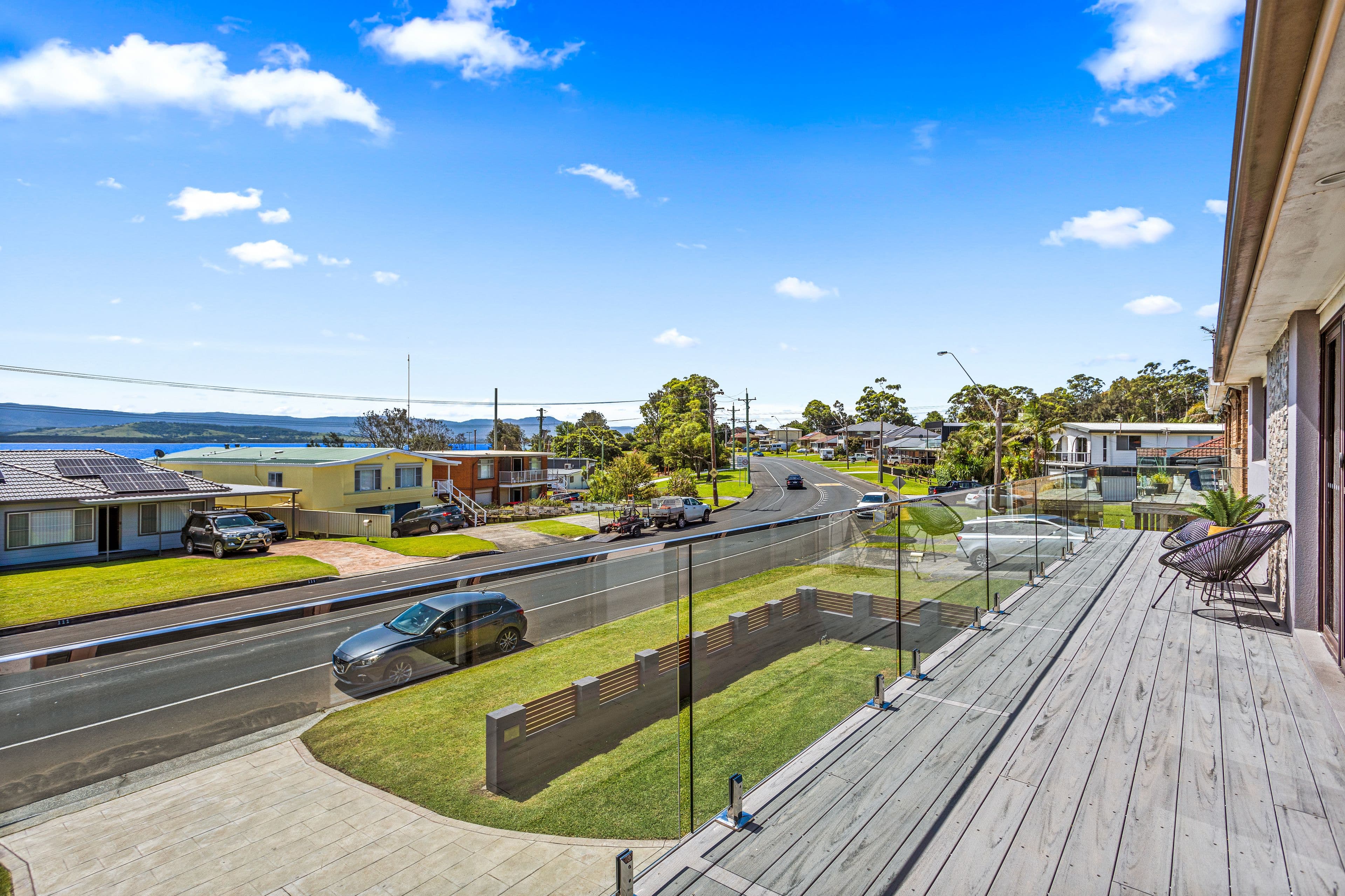 62 The Esplanade, Oak Flats NSW 2529, Oak Flats - Thumbnail 5
