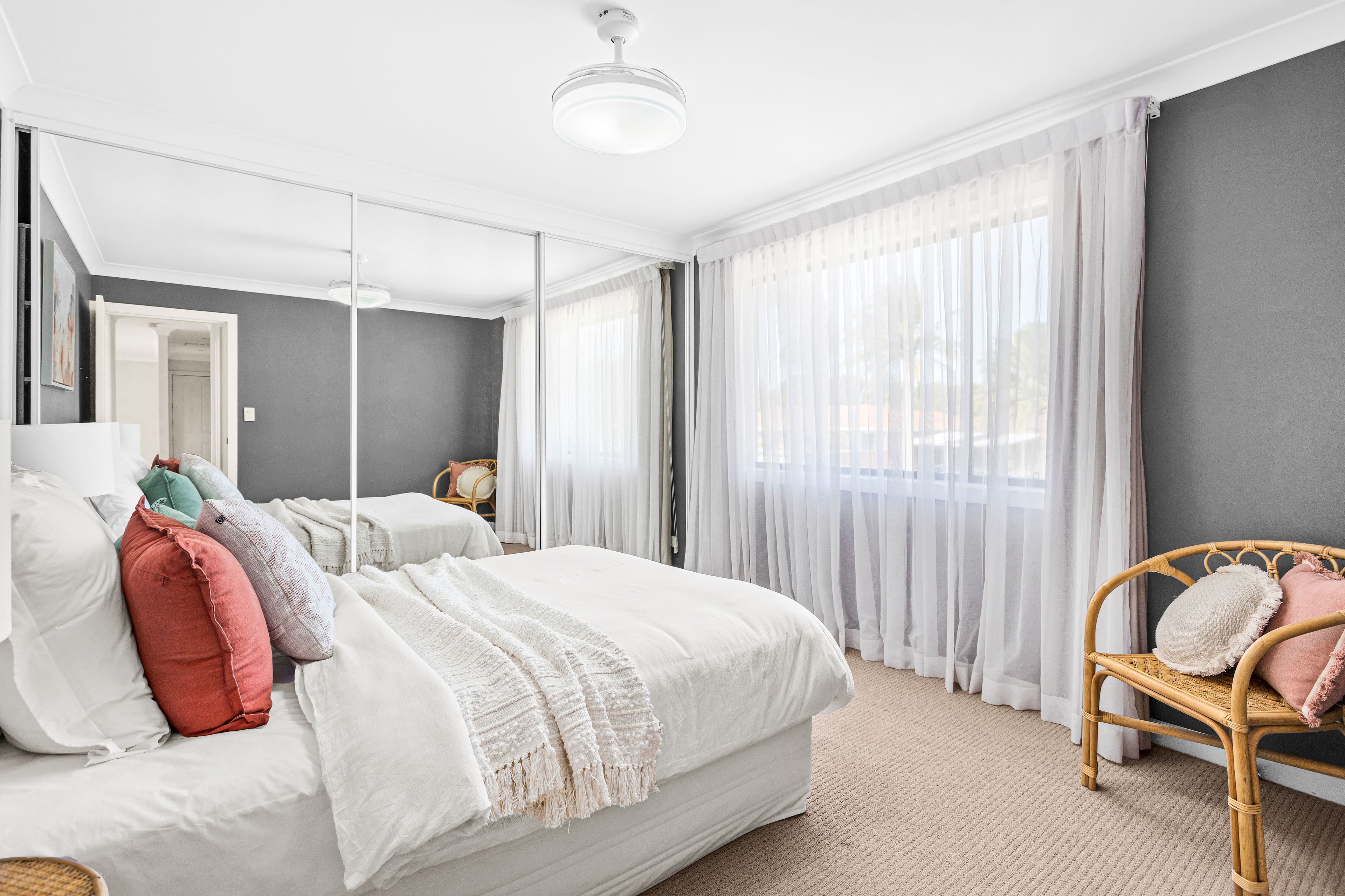62 The Esplanade, Oak Flats NSW 2529, Oak Flats - Thumbnail 6