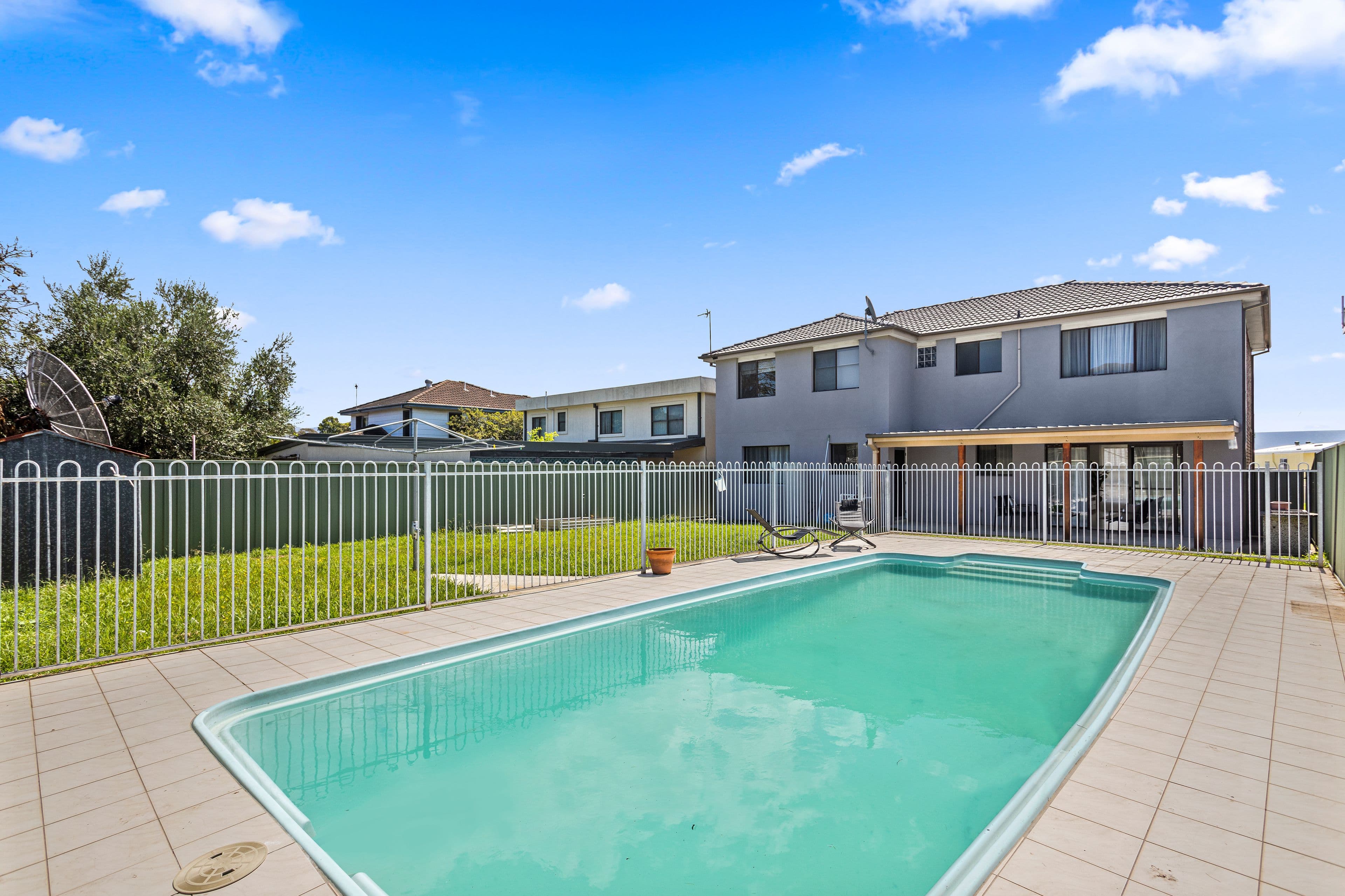 62 The Esplanade, Oak Flats NSW 2529, Oak Flats - Thumbnail 8