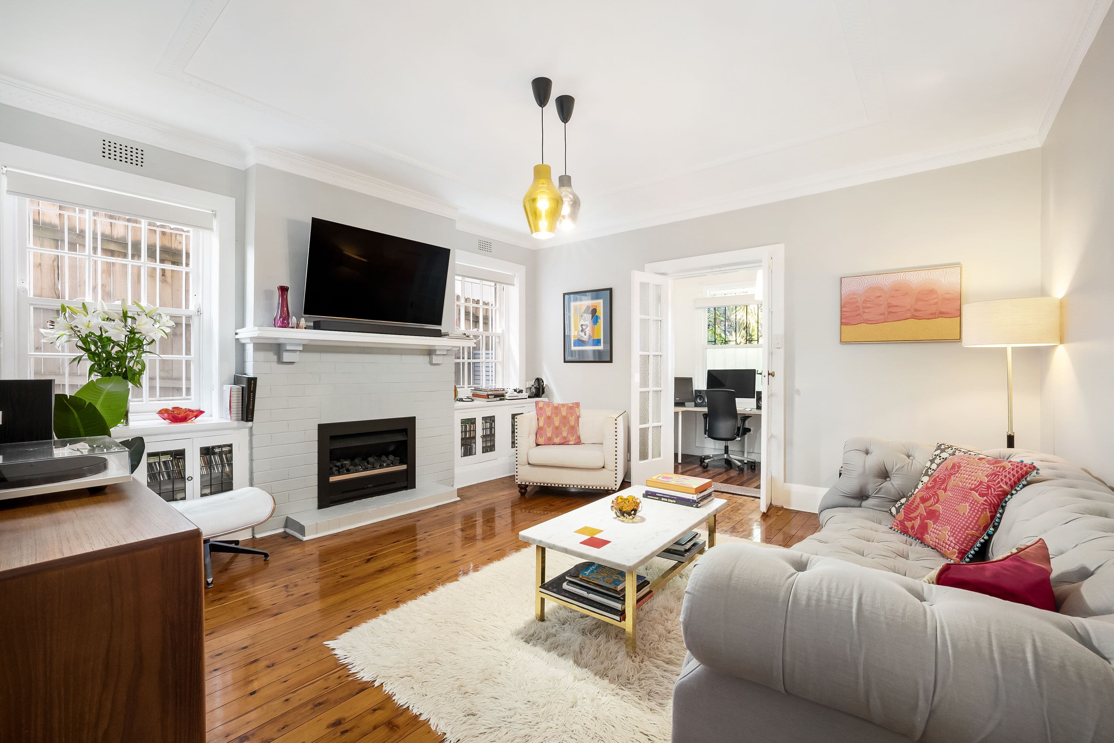 7 Mulwarree Avenue, Randwick NSW 2031, Randwick - Image 1