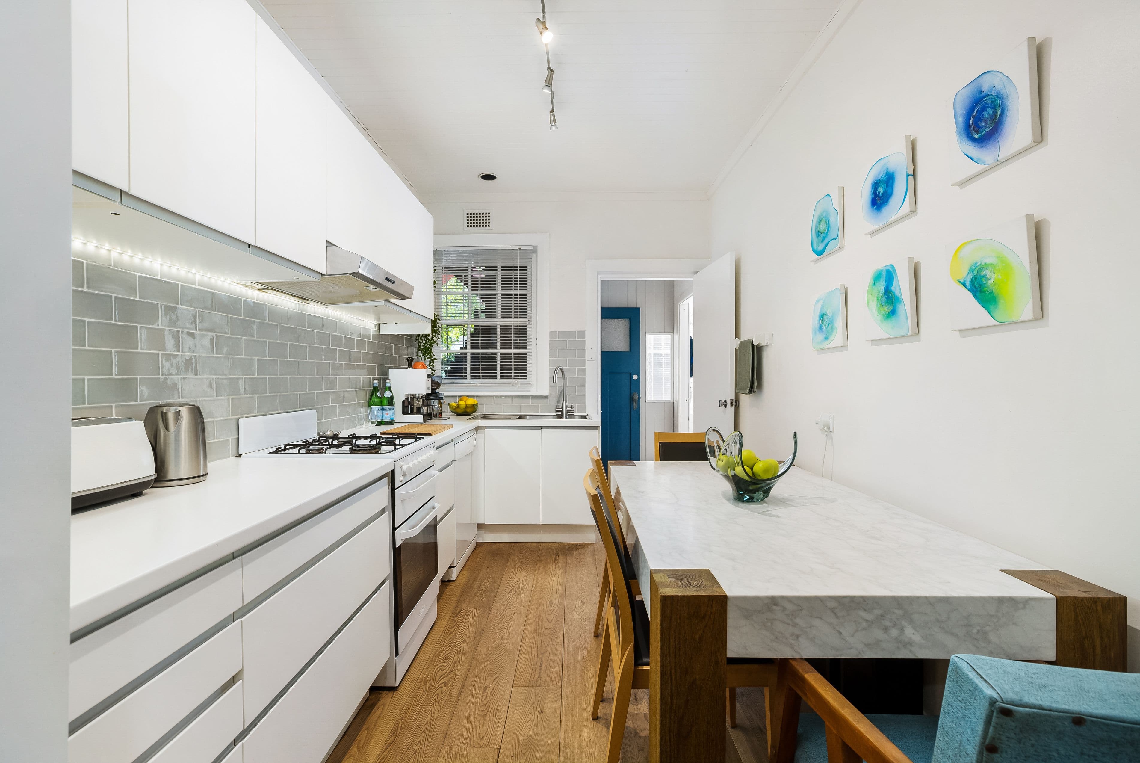 7 Mulwarree Avenue, Randwick NSW 2031, Randwick - Thumbnail 2