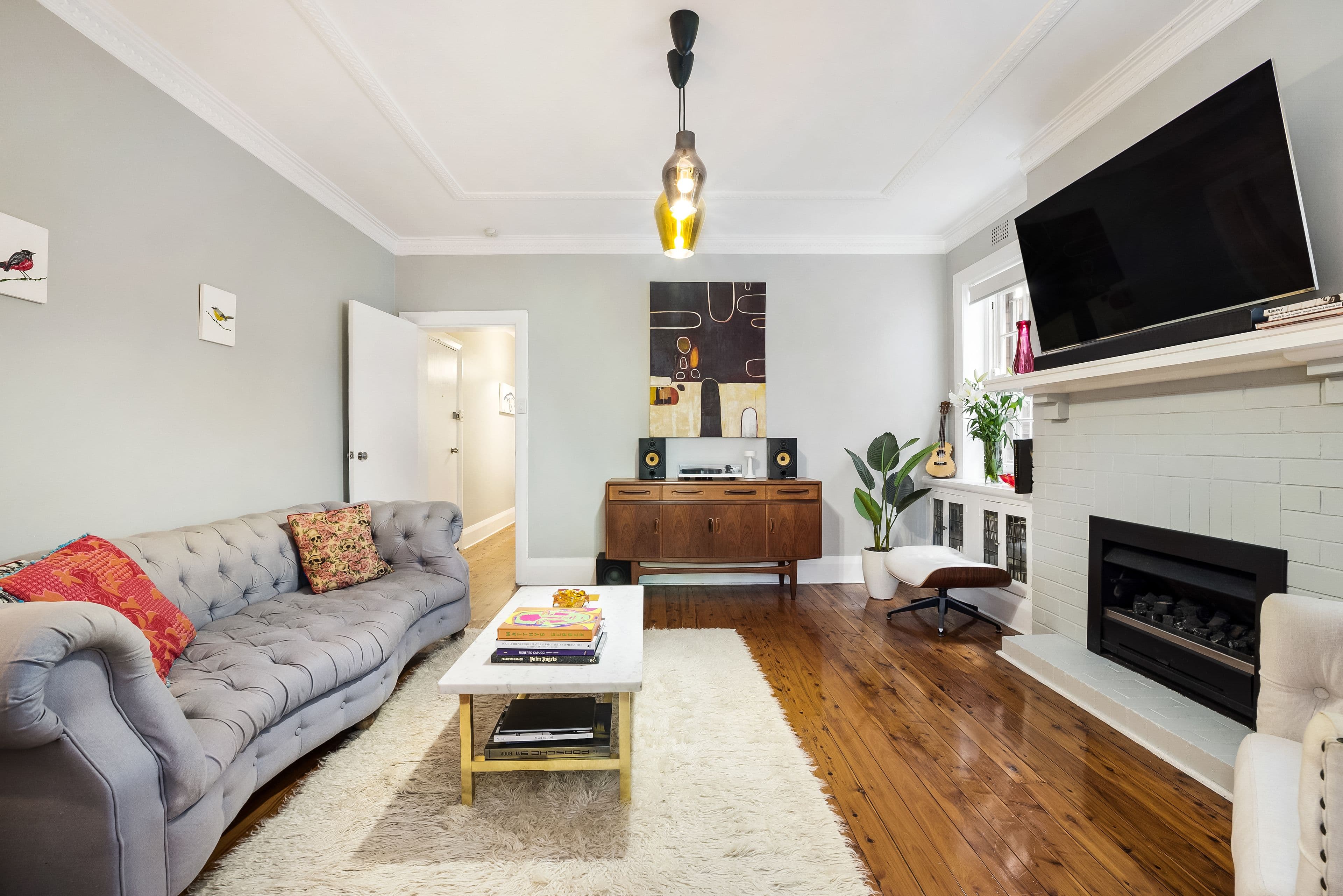 7 Mulwarree Avenue, Randwick NSW 2031, Randwick - Thumbnail 3