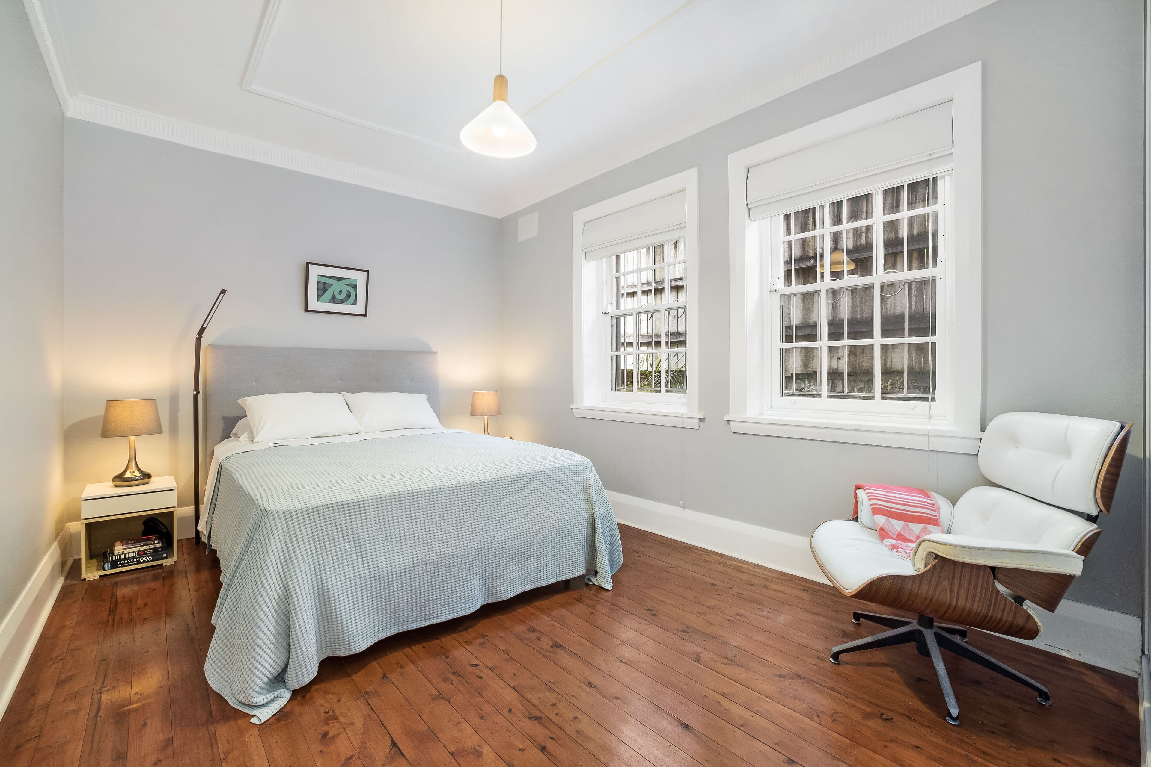 7 Mulwarree Avenue, Randwick NSW 2031, Randwick - Thumbnail 4
