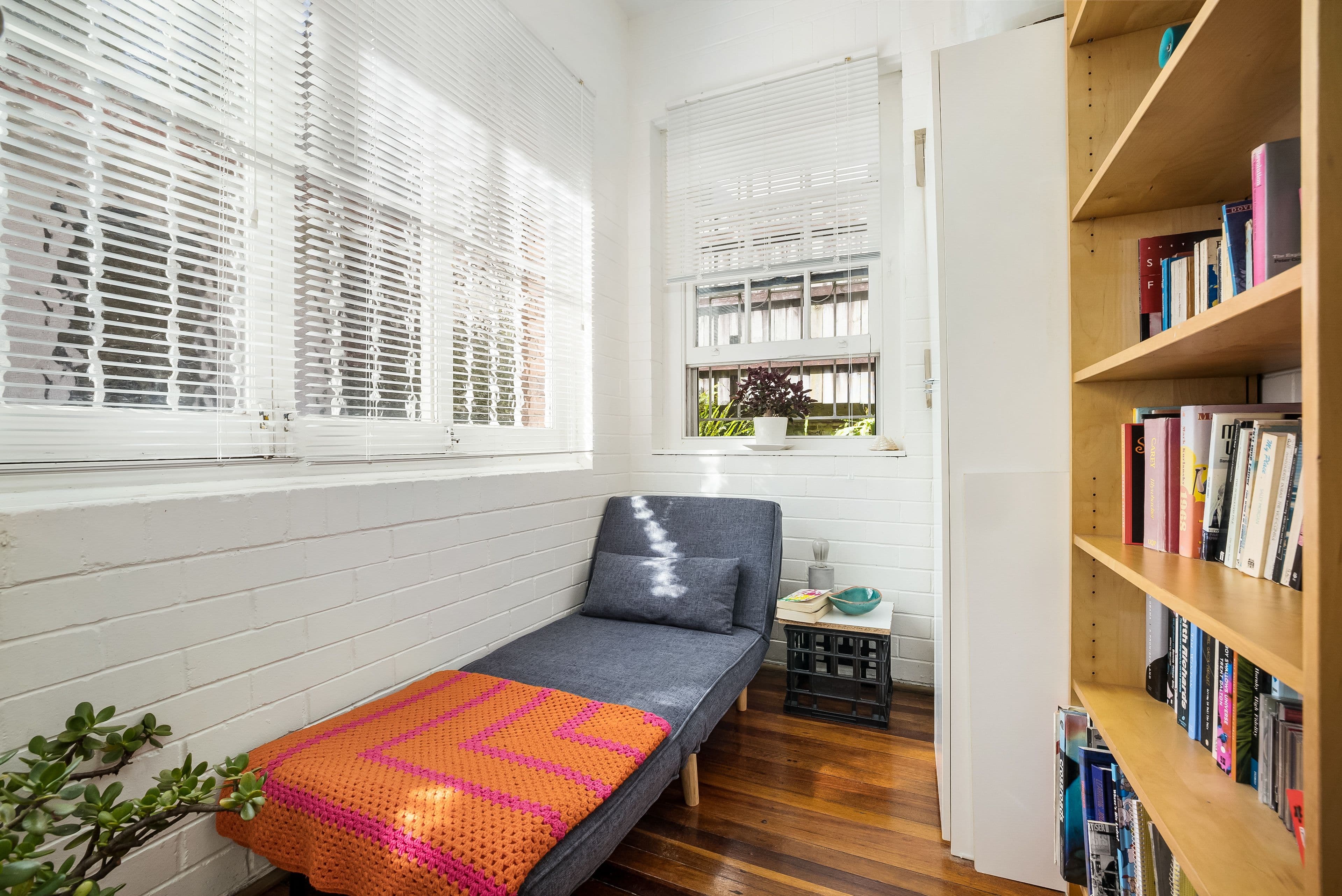 7 Mulwarree Avenue, Randwick NSW 2031, Randwick - Thumbnail 5