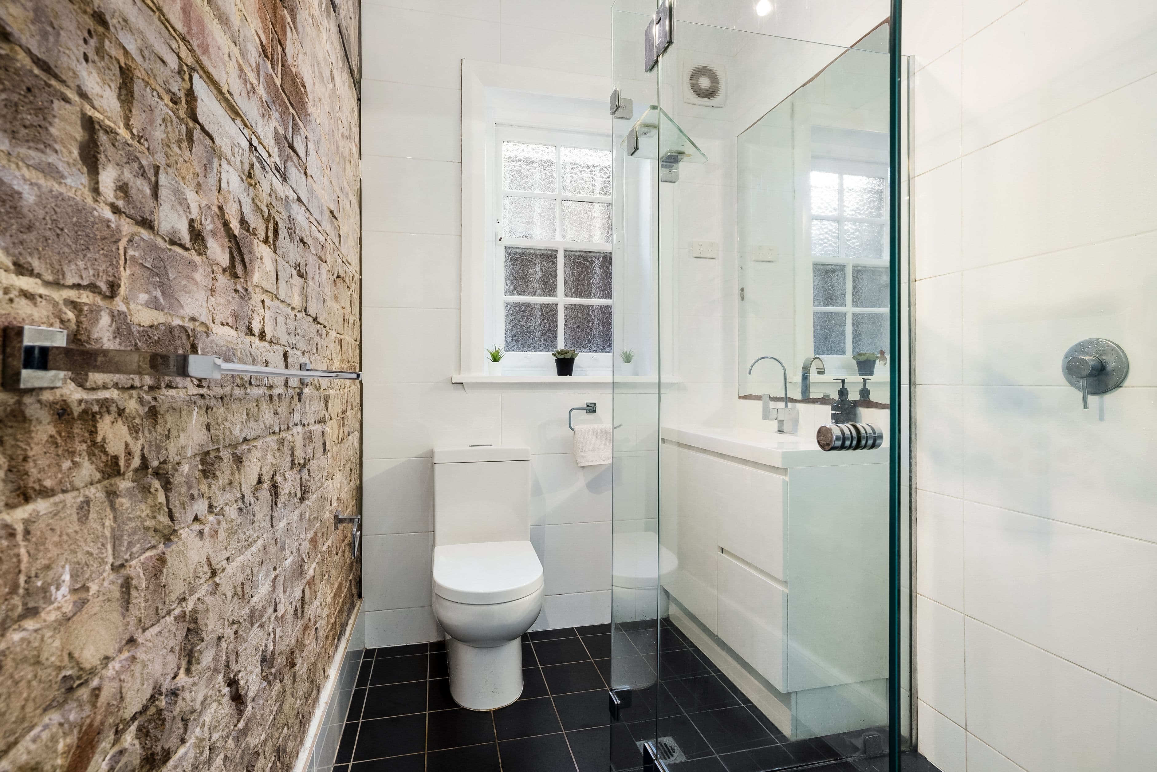 7 Mulwarree Avenue, Randwick NSW 2031, Randwick - Thumbnail 6