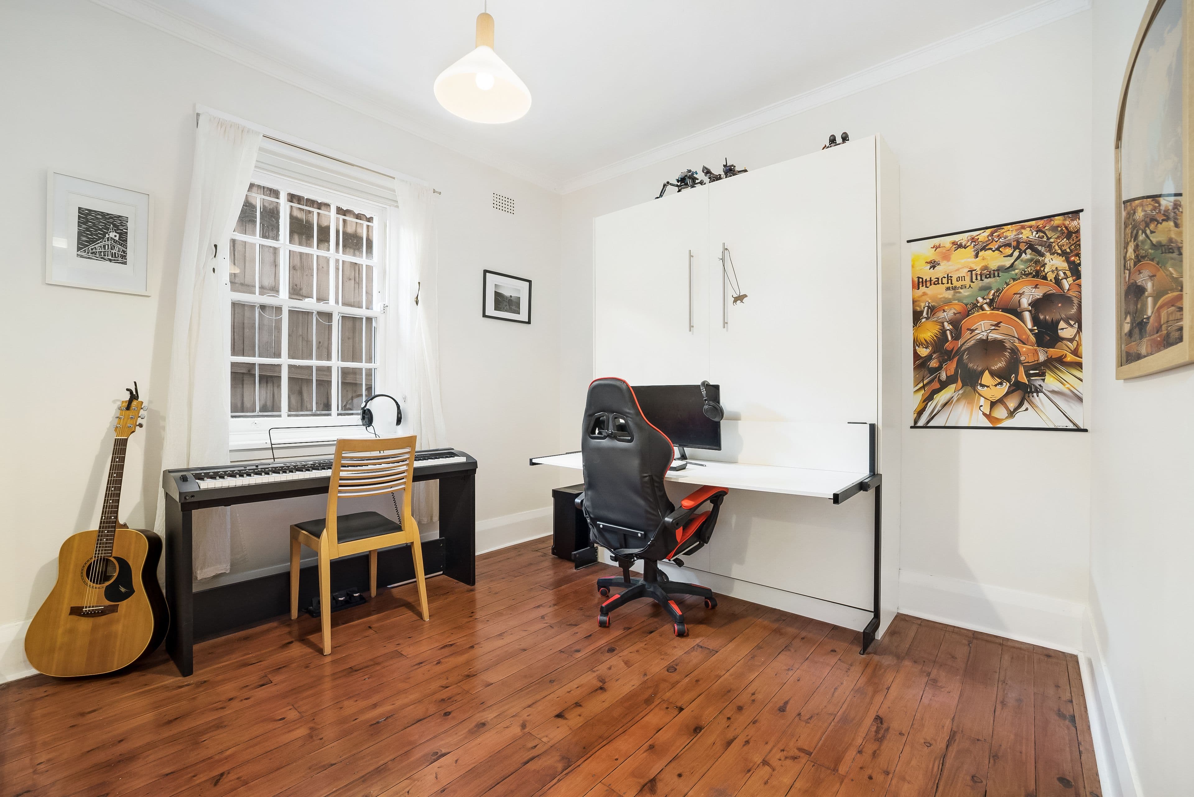 7 Mulwarree Avenue, Randwick NSW 2031, Randwick - Thumbnail 7