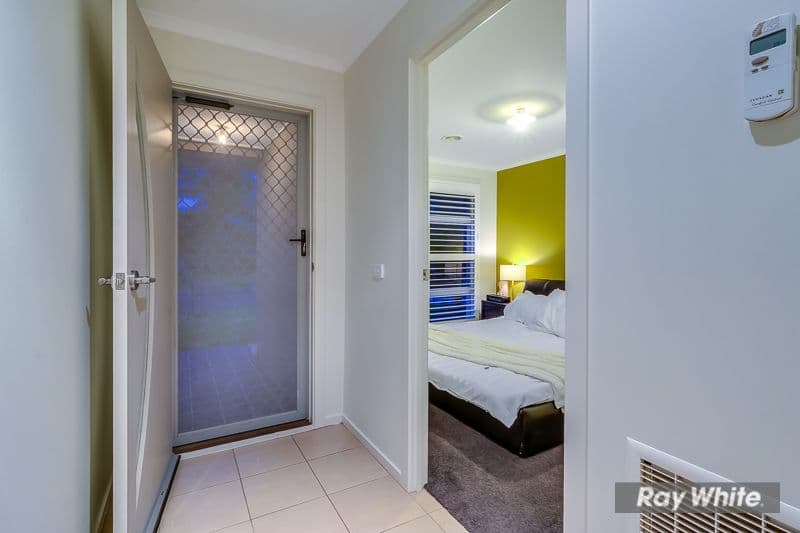 7 Paulo St Tarneit, Tarneit VIC 3029, Tarneit - Thumbnail 4