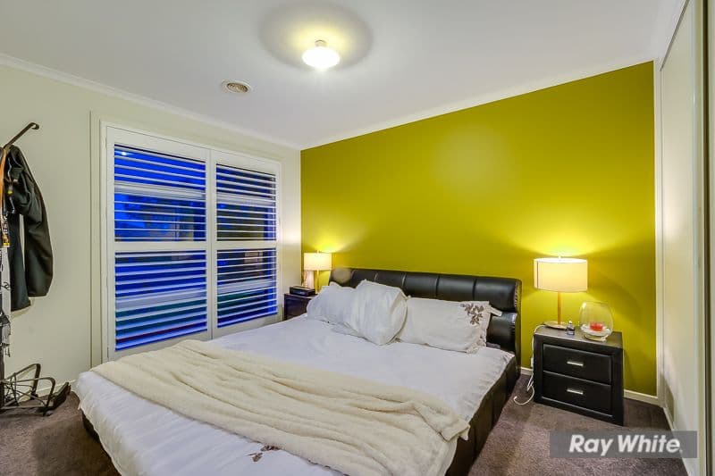 7 Paulo St Tarneit, Tarneit VIC 3029, Tarneit - Thumbnail 5