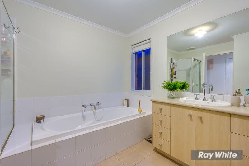 7 Paulo St Tarneit, Tarneit VIC 3029, Tarneit - Thumbnail 6