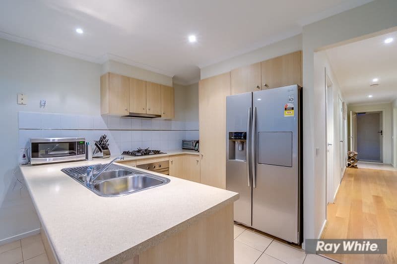 7 Paulo St Tarneit, Tarneit VIC 3029, Tarneit - Thumbnail 7